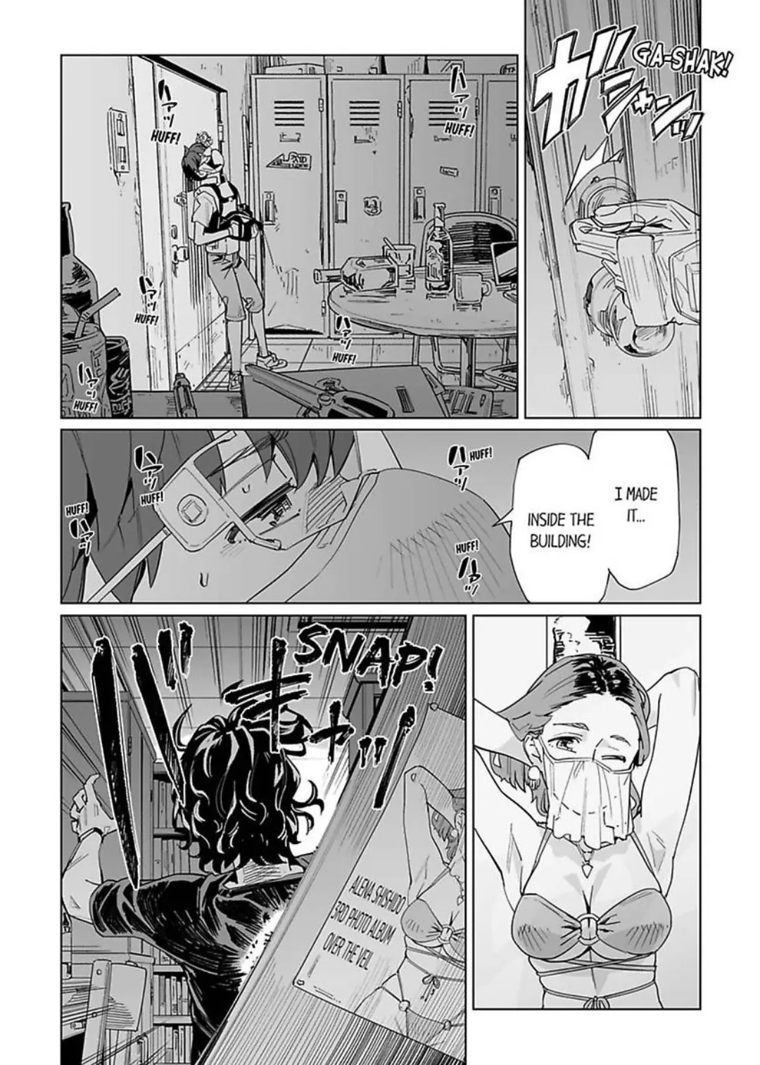 Page 13 of Chapter 37