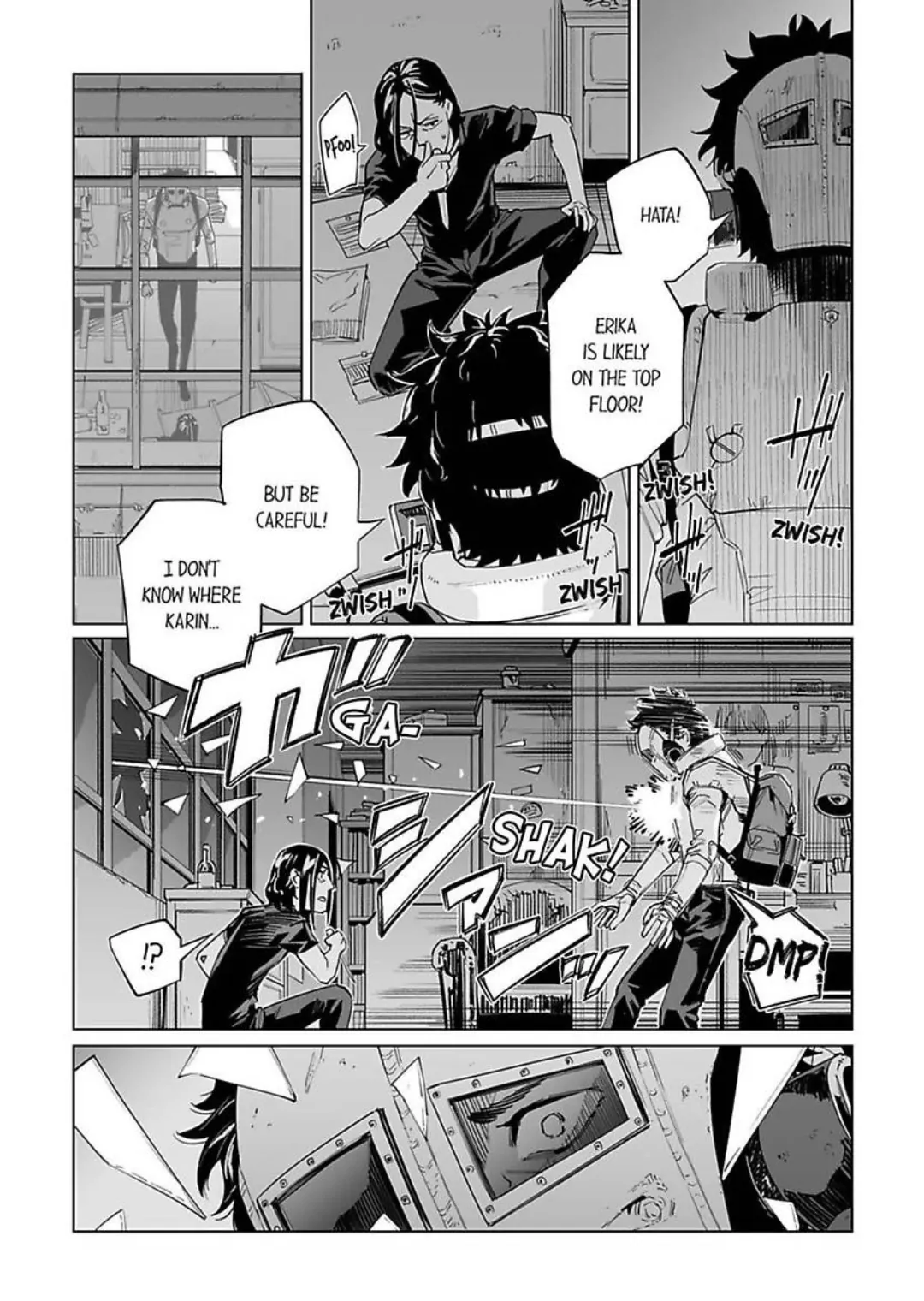 Page 14 of Chapter 37