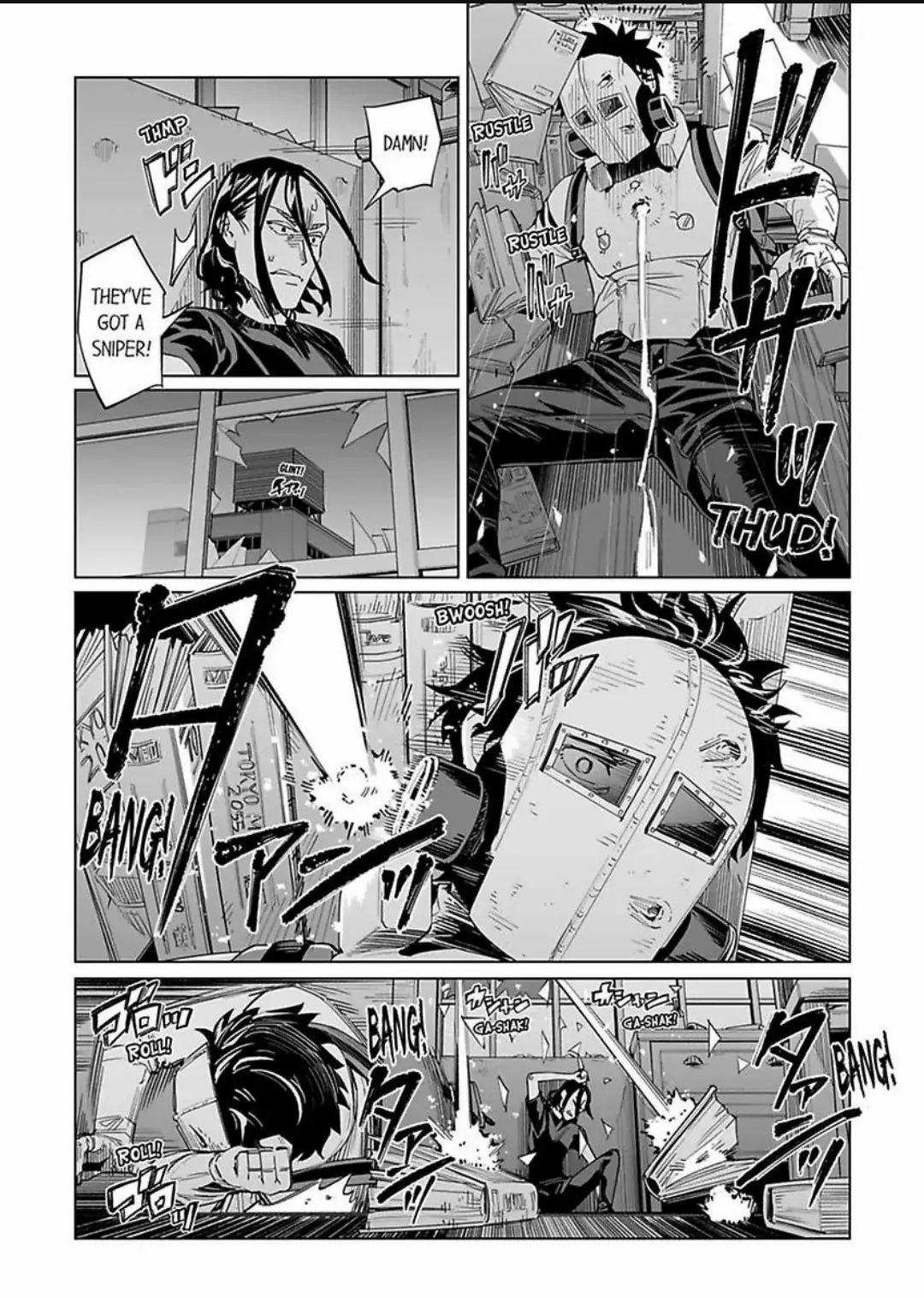 Page 15 of Chapter 37
