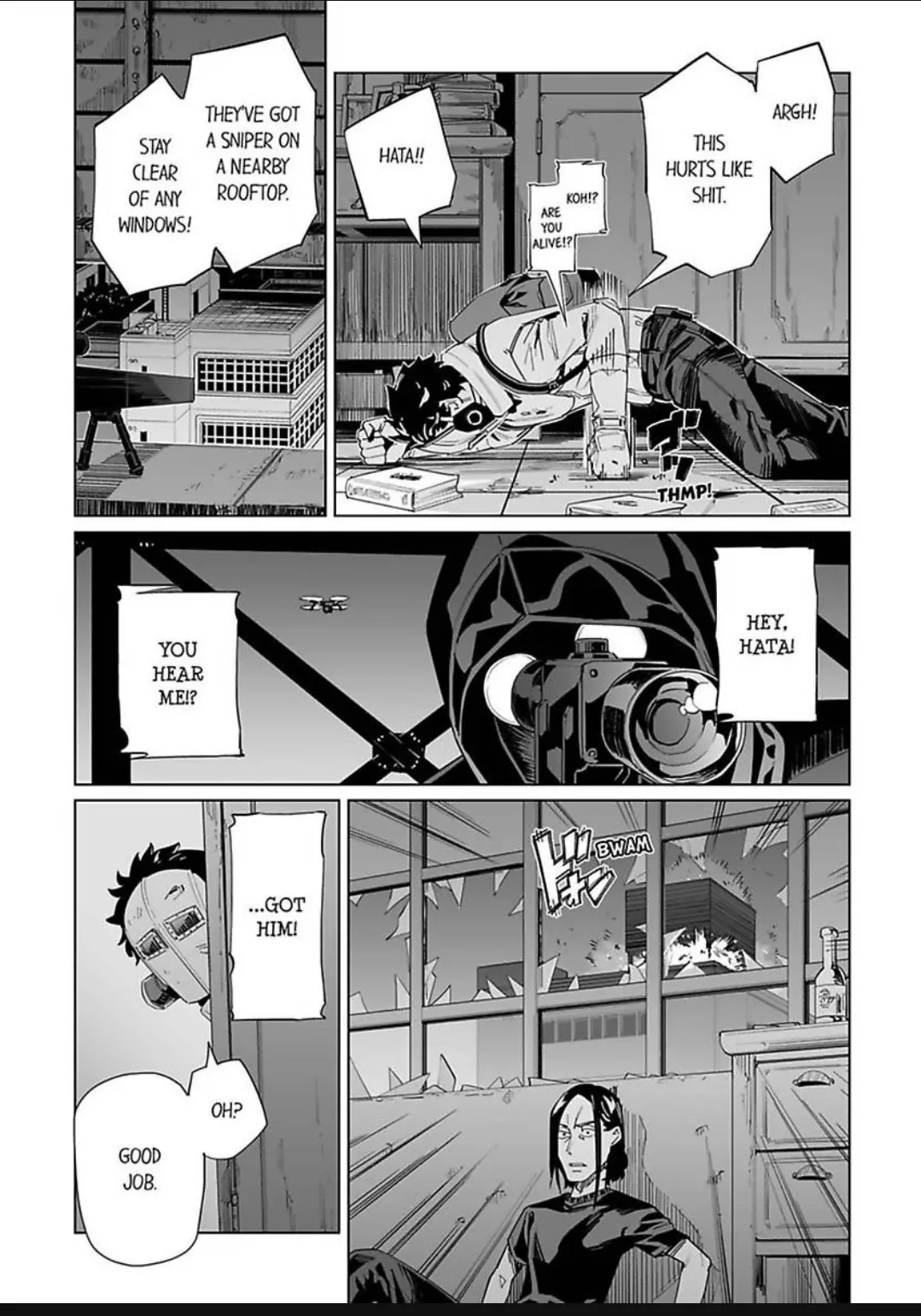 Page 16 of Chapter 37