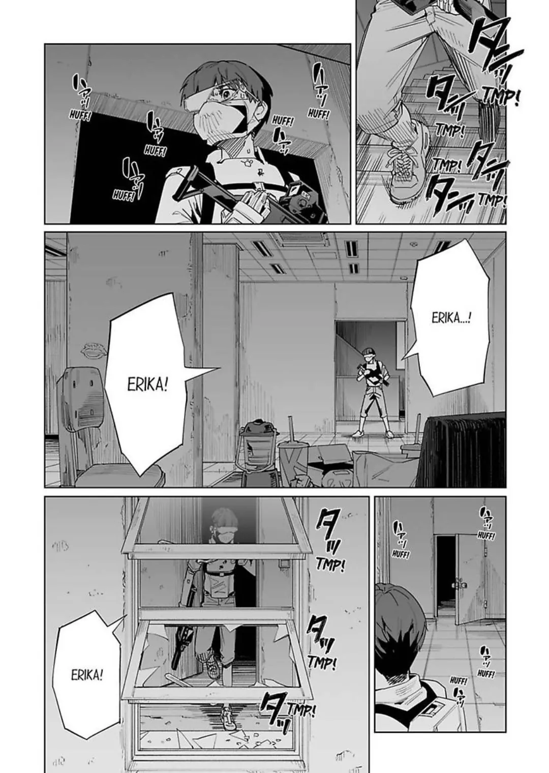 Page 17 of Chapter 37
