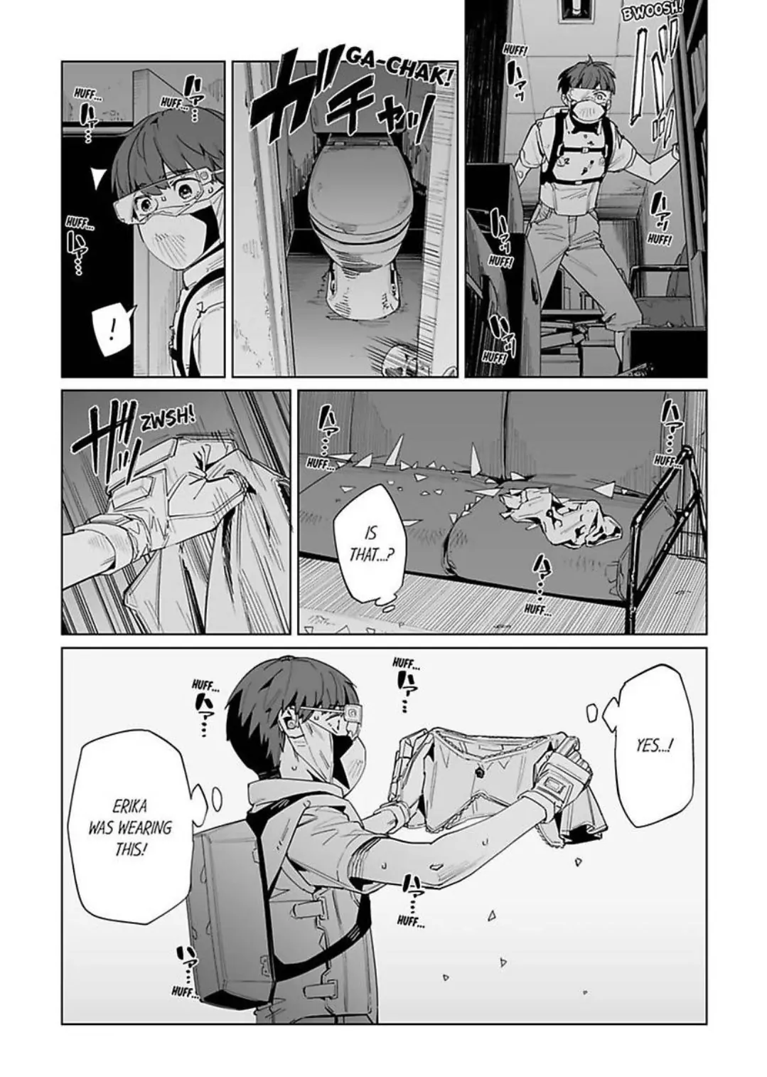 Page 18 of Chapter 37