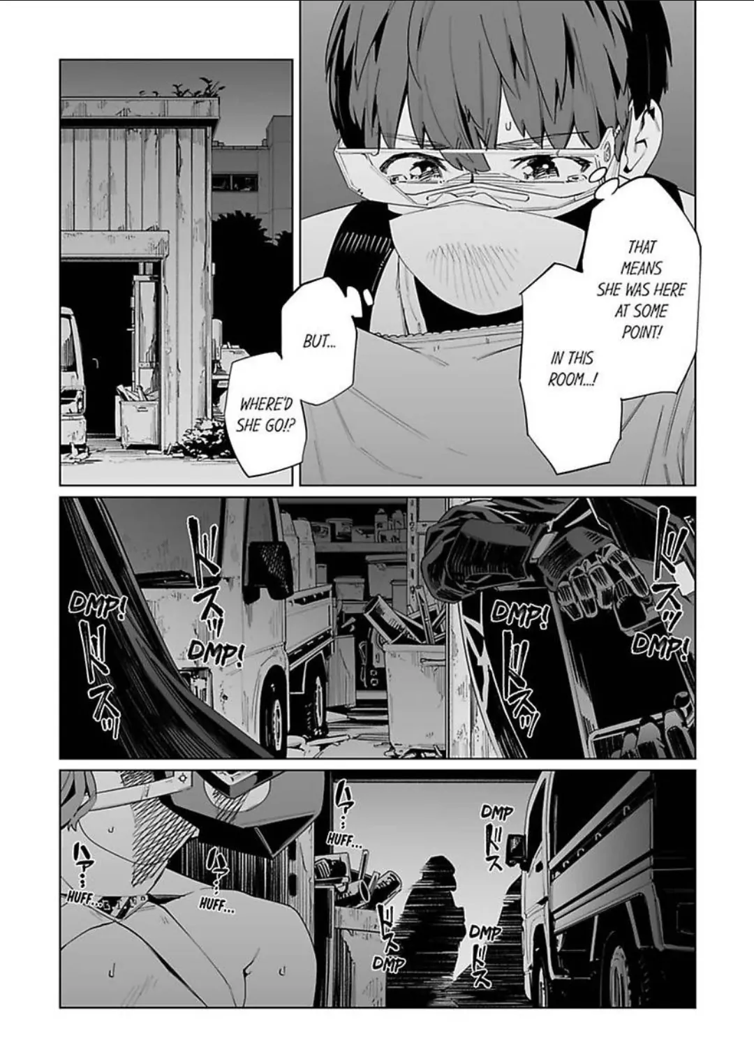 Page 19 of Chapter 37