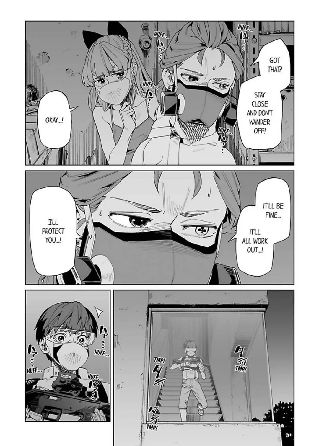 Page 20 of Chapter 37