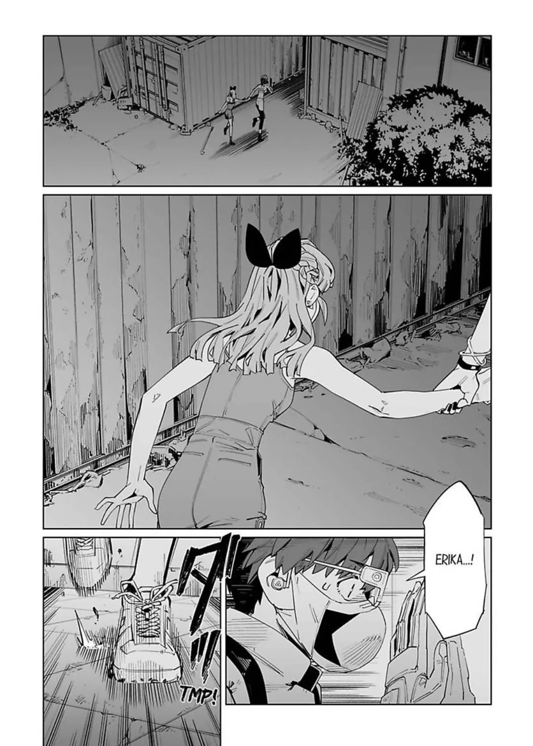 Page 21 of Chapter 37