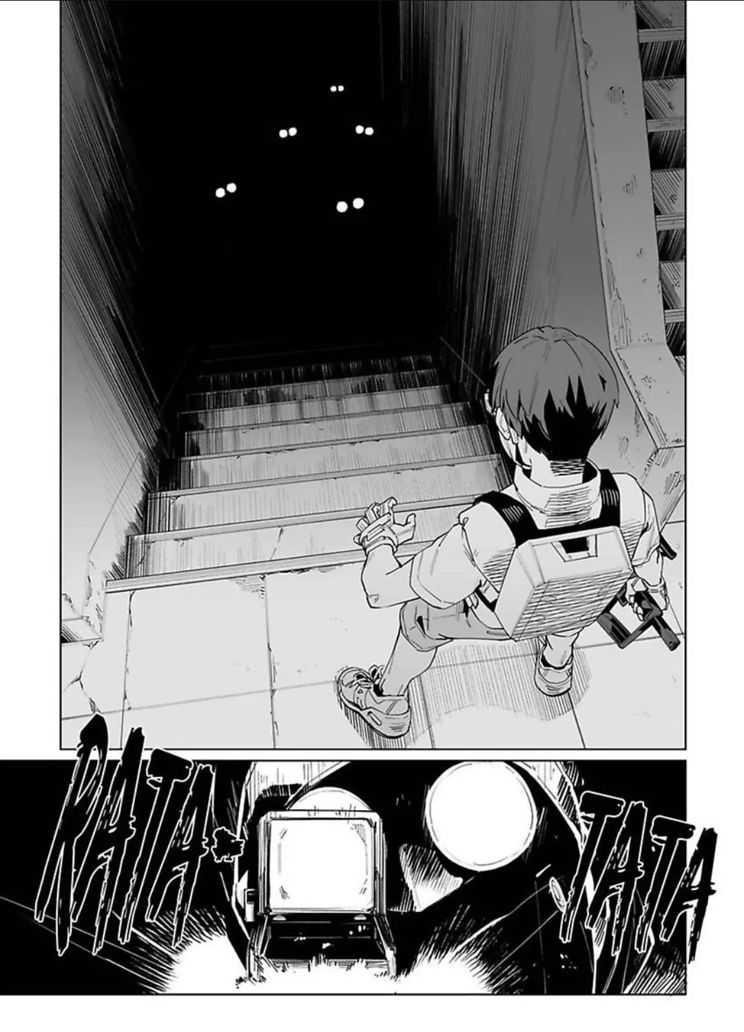 Page 22 of Chapter 37