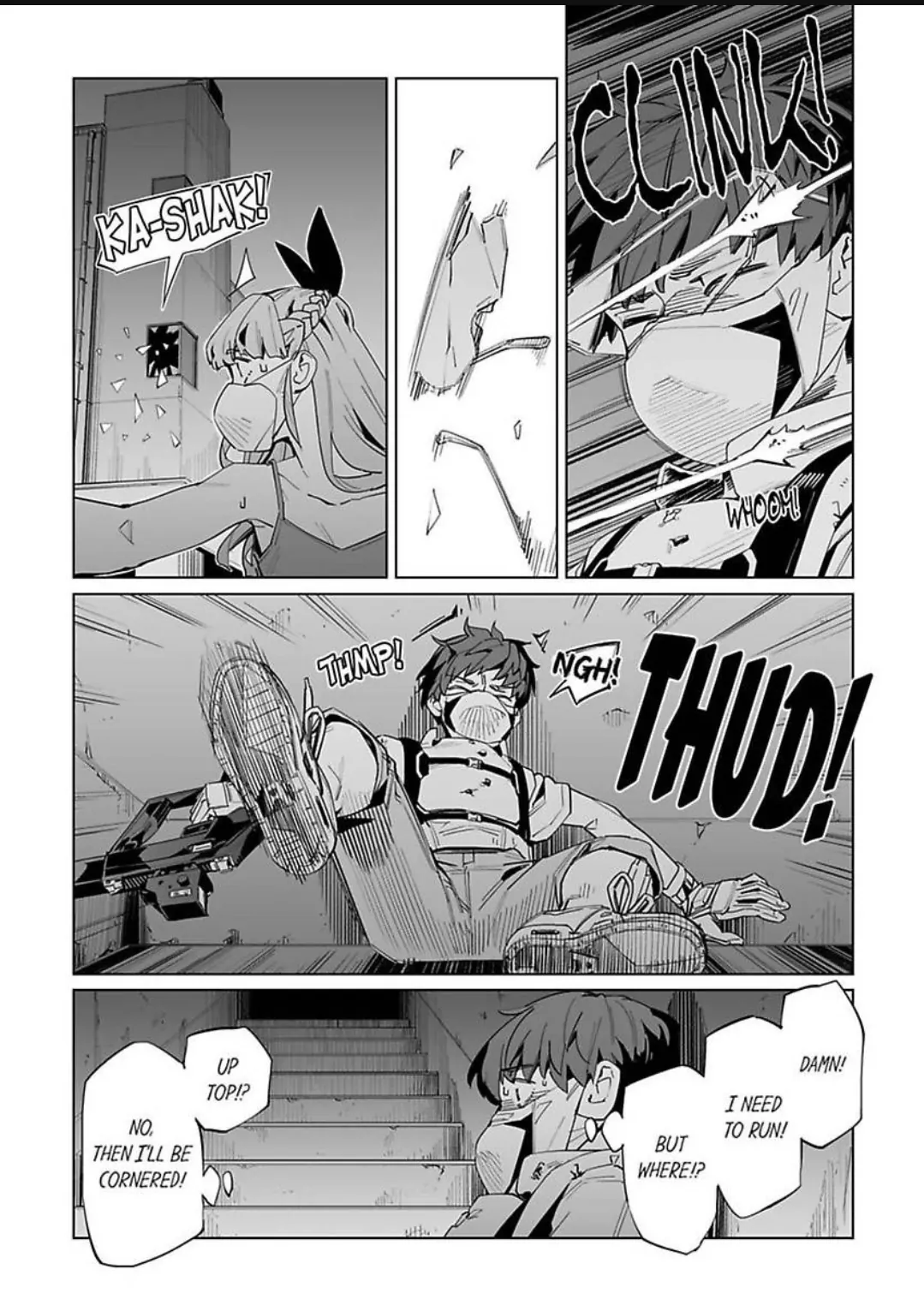 Page 23 of Chapter 37