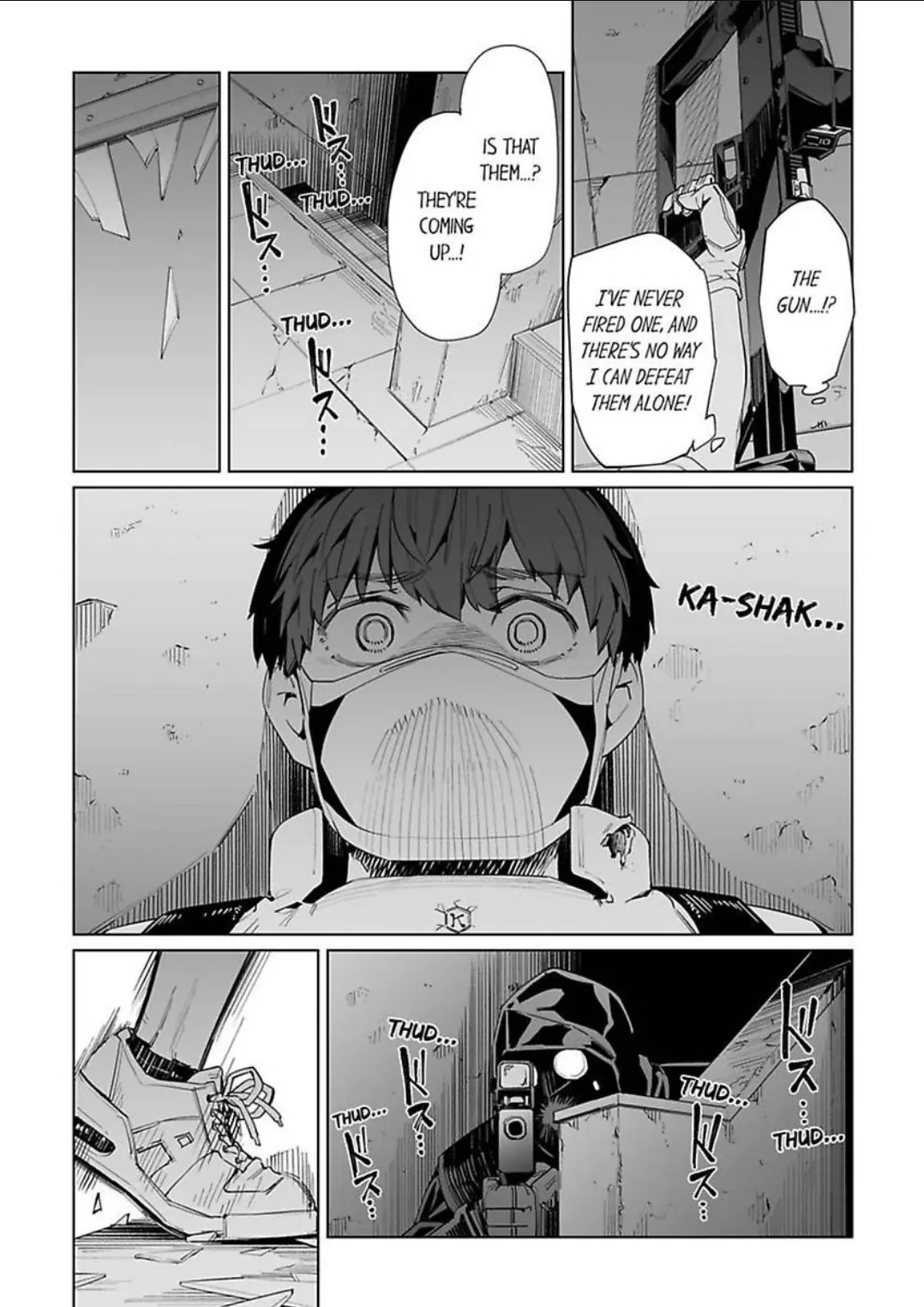 Page 24 of Chapter 37