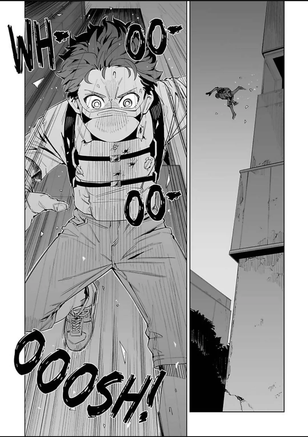 Page 25 of Chapter 37