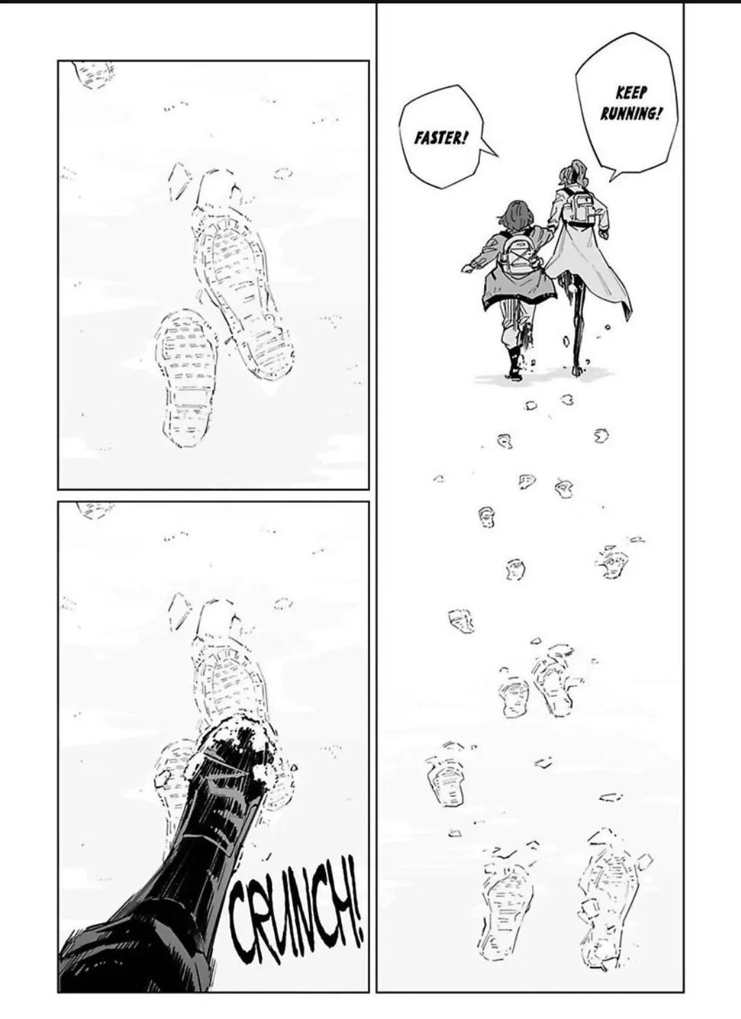 Page 3 of Chapter 38