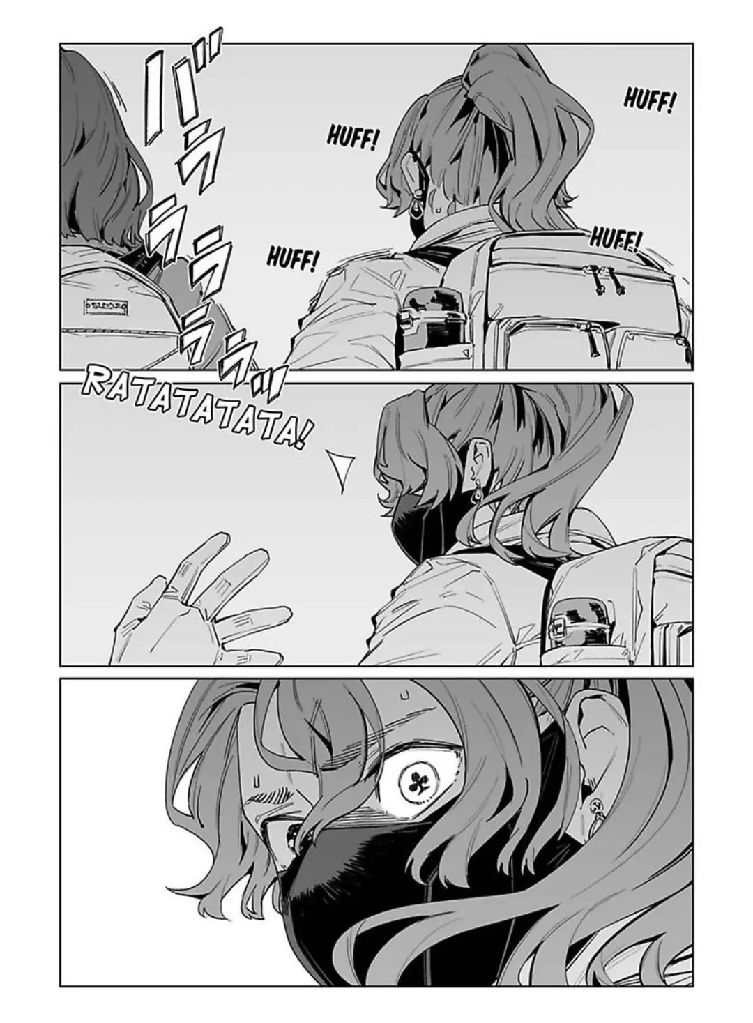 Page 4 of Chapter 38