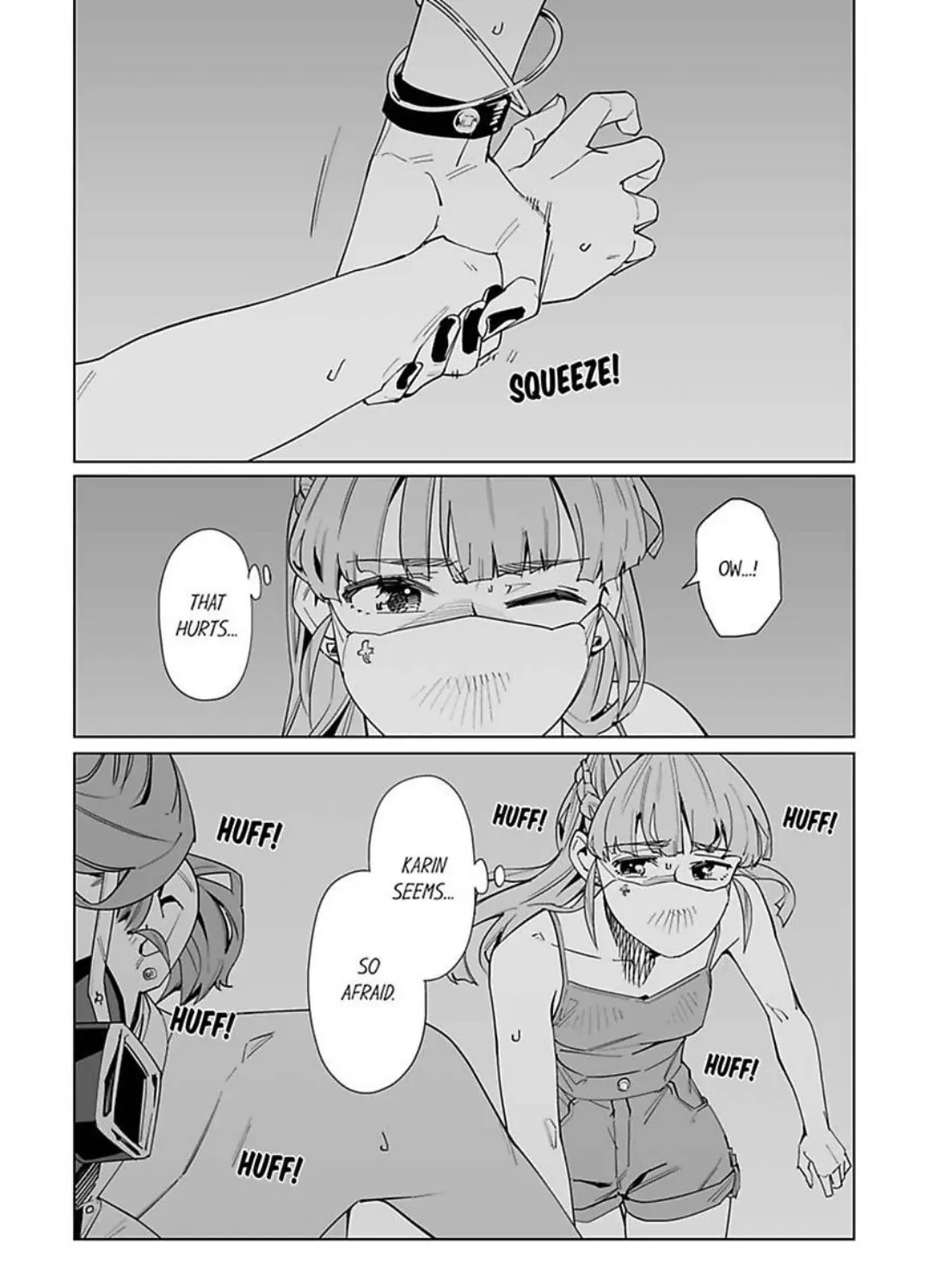 Page 5 of Chapter 38
