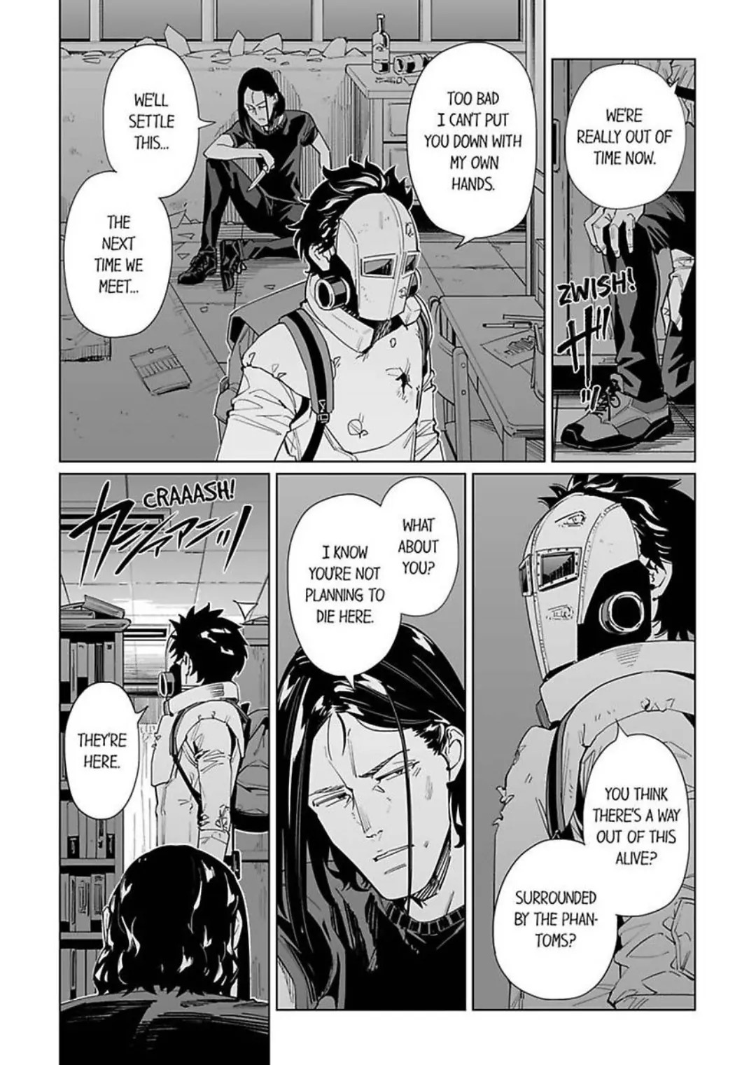 Page 6 of Chapter 38