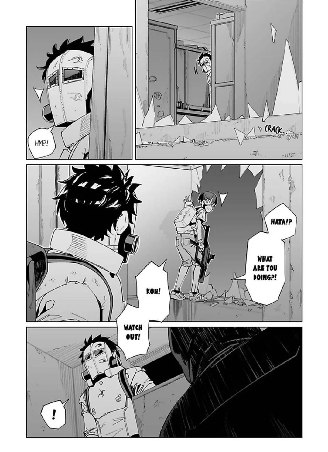 Page 7 of Chapter 38