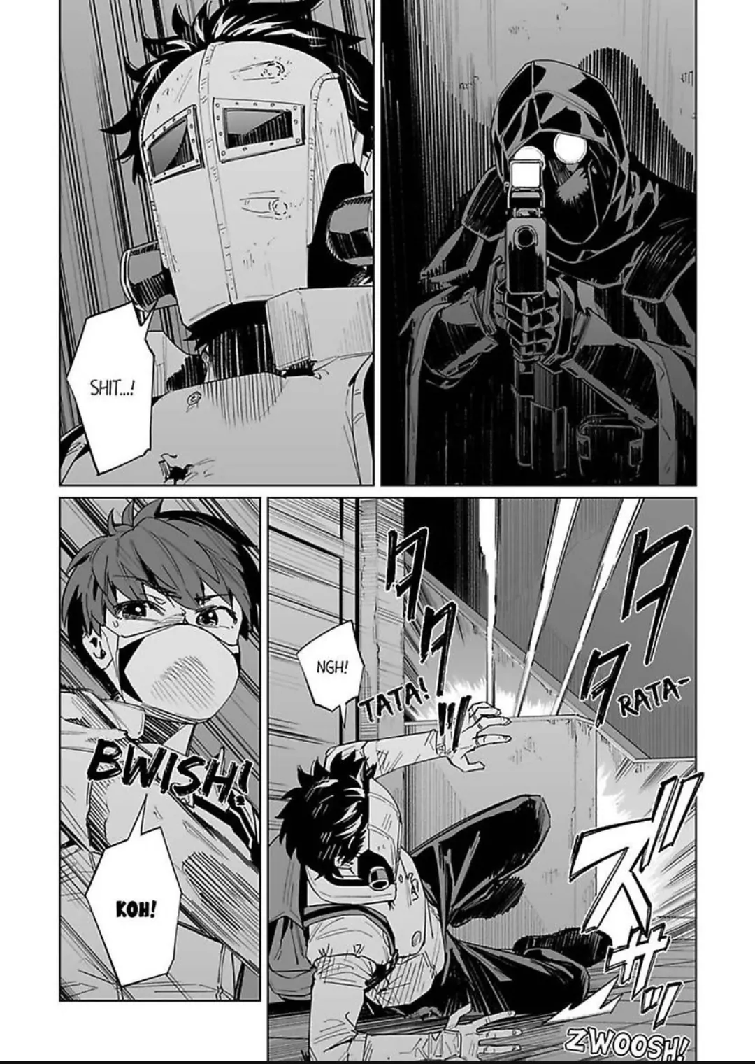 Page 8 of Chapter 38