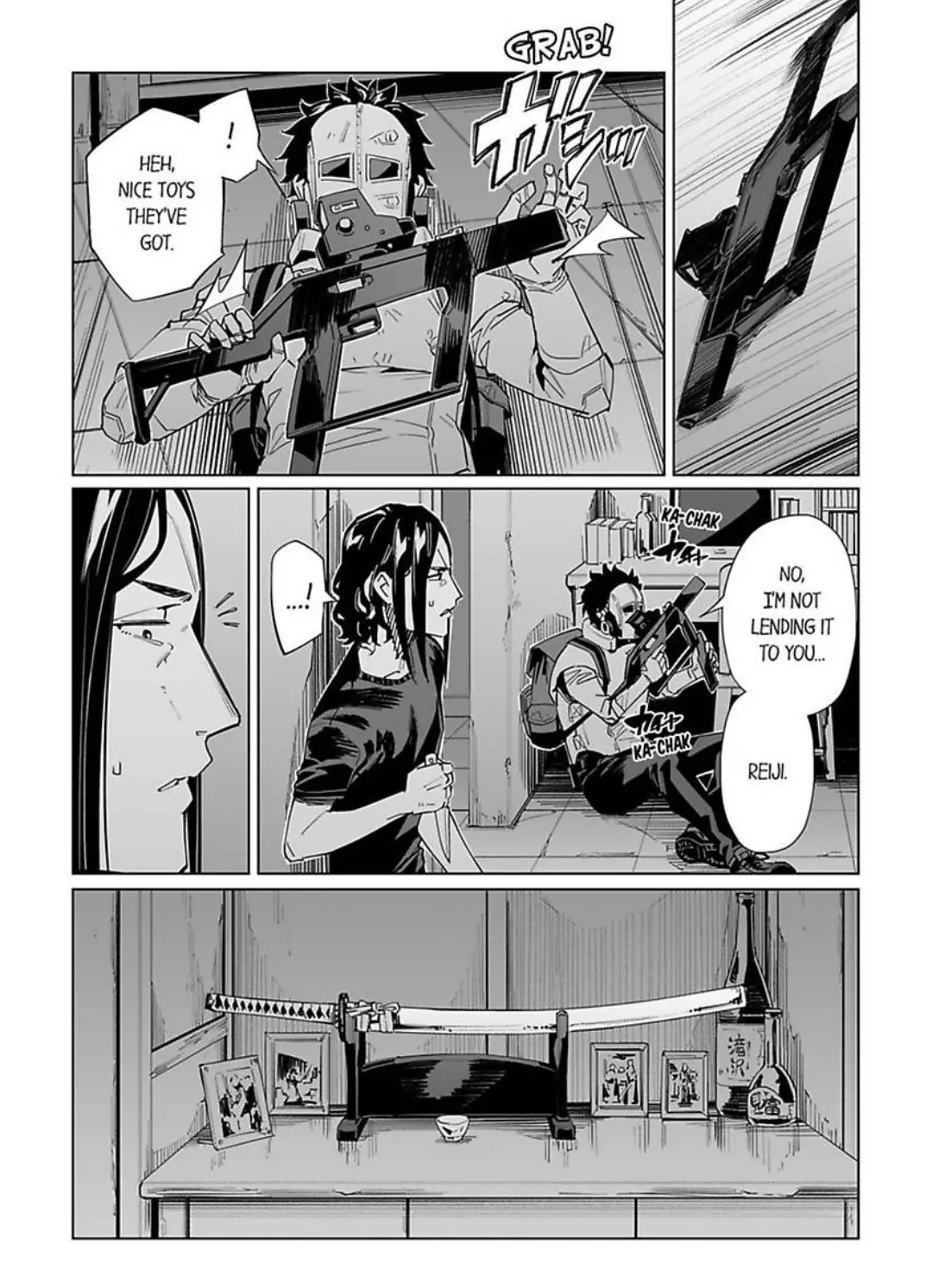 Page 9 of Chapter 38