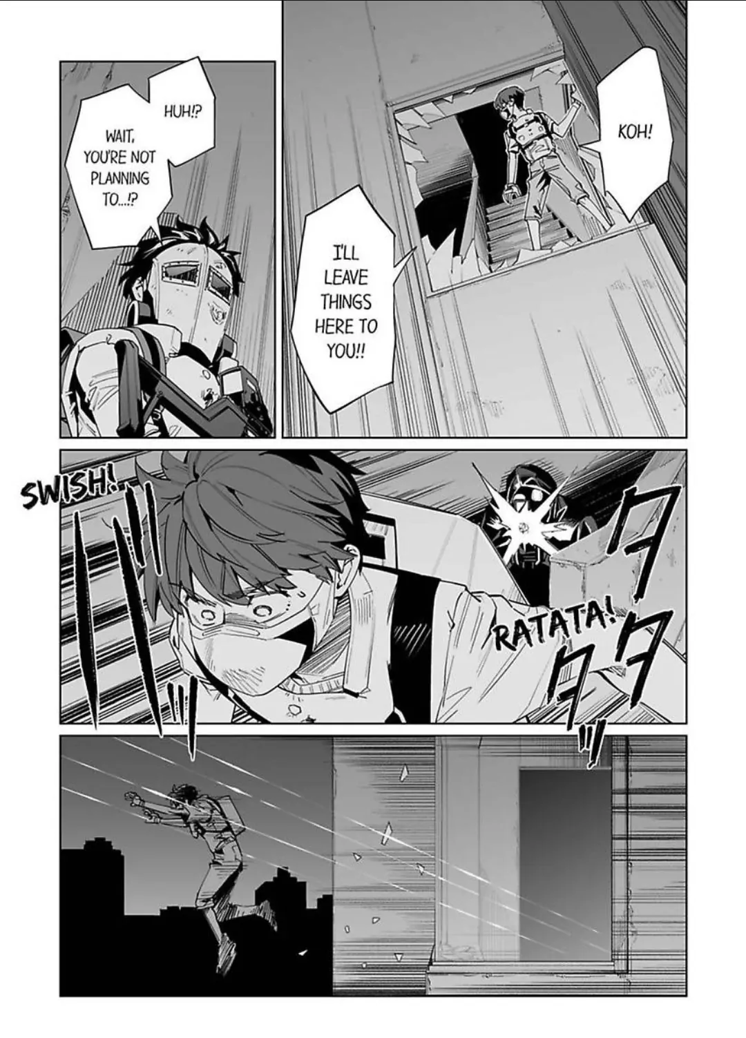 Page 10 of Chapter 38