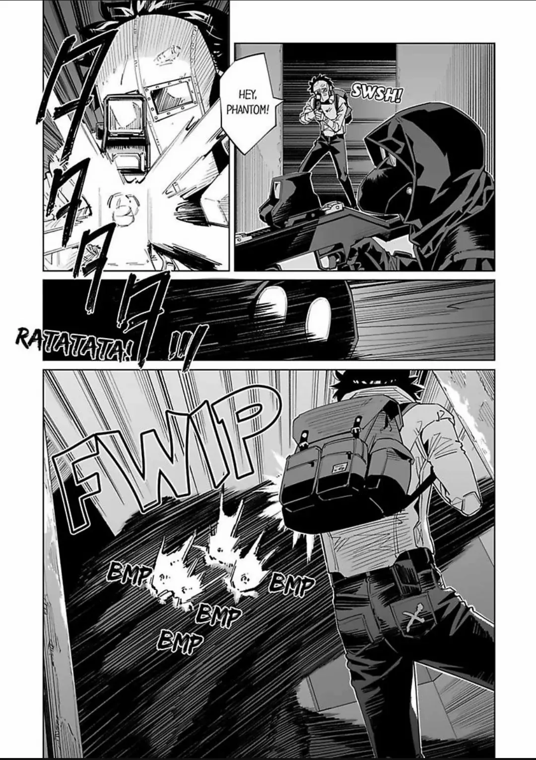 Page 11 of Chapter 38