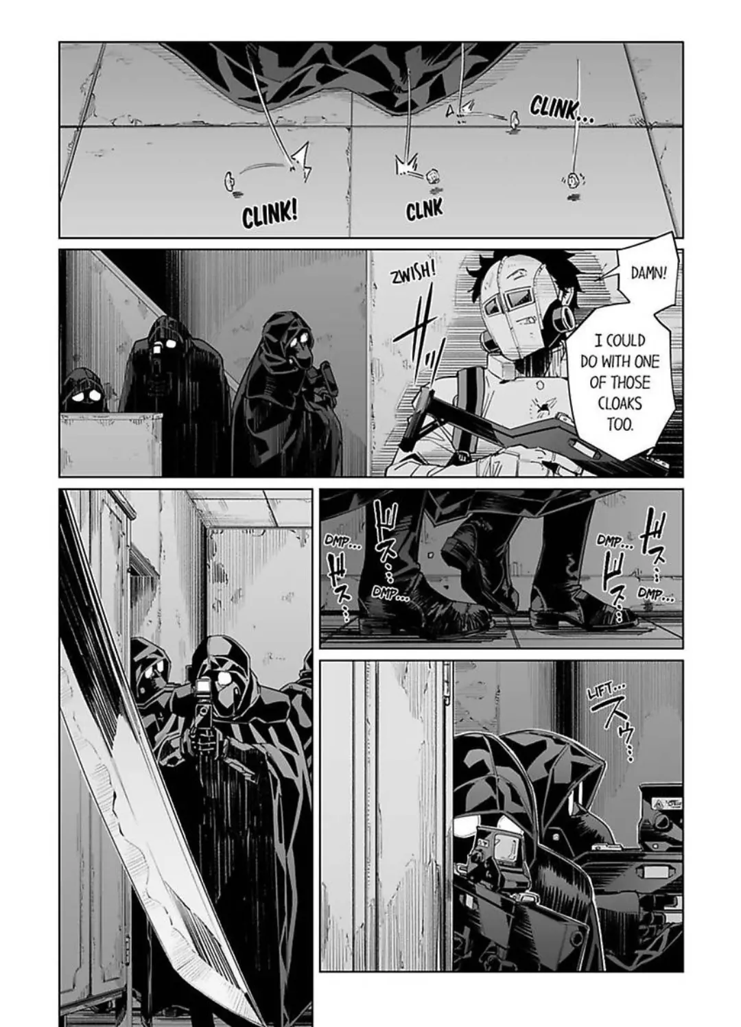 Page 12 of Chapter 38