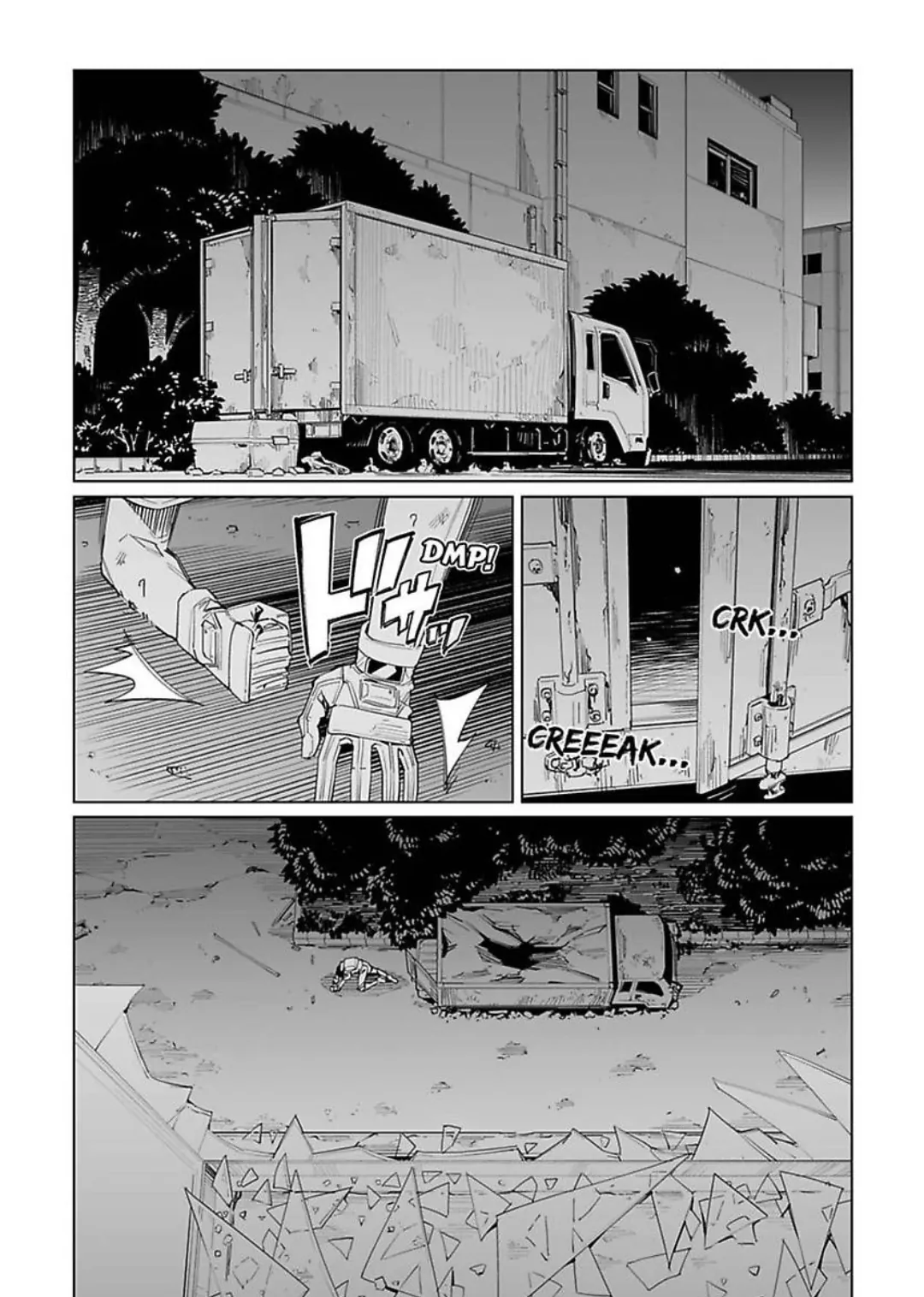 Page 13 of Chapter 38