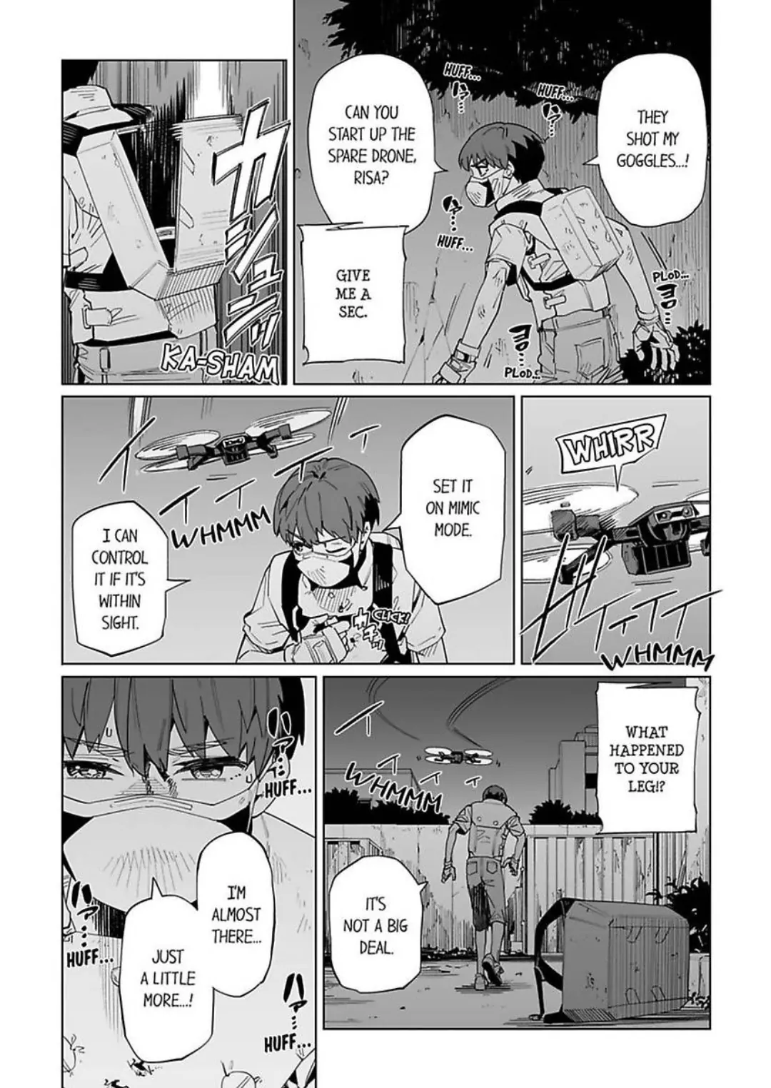 Page 15 of Chapter 38