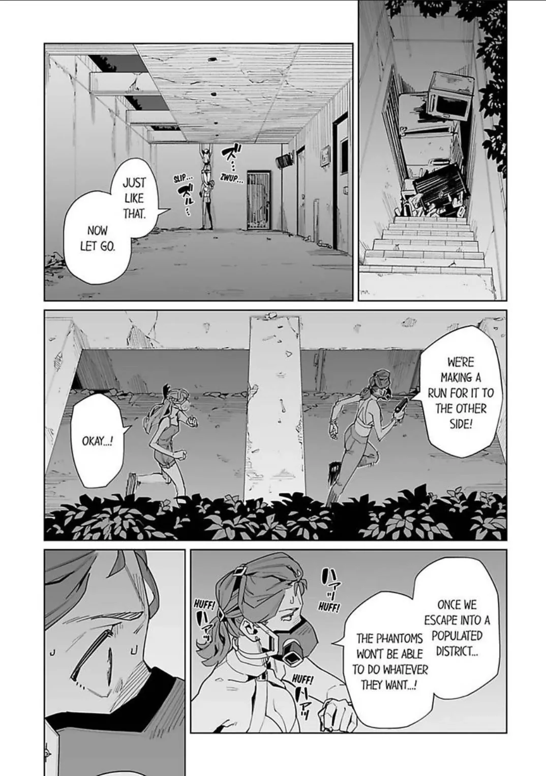 Page 16 of Chapter 38