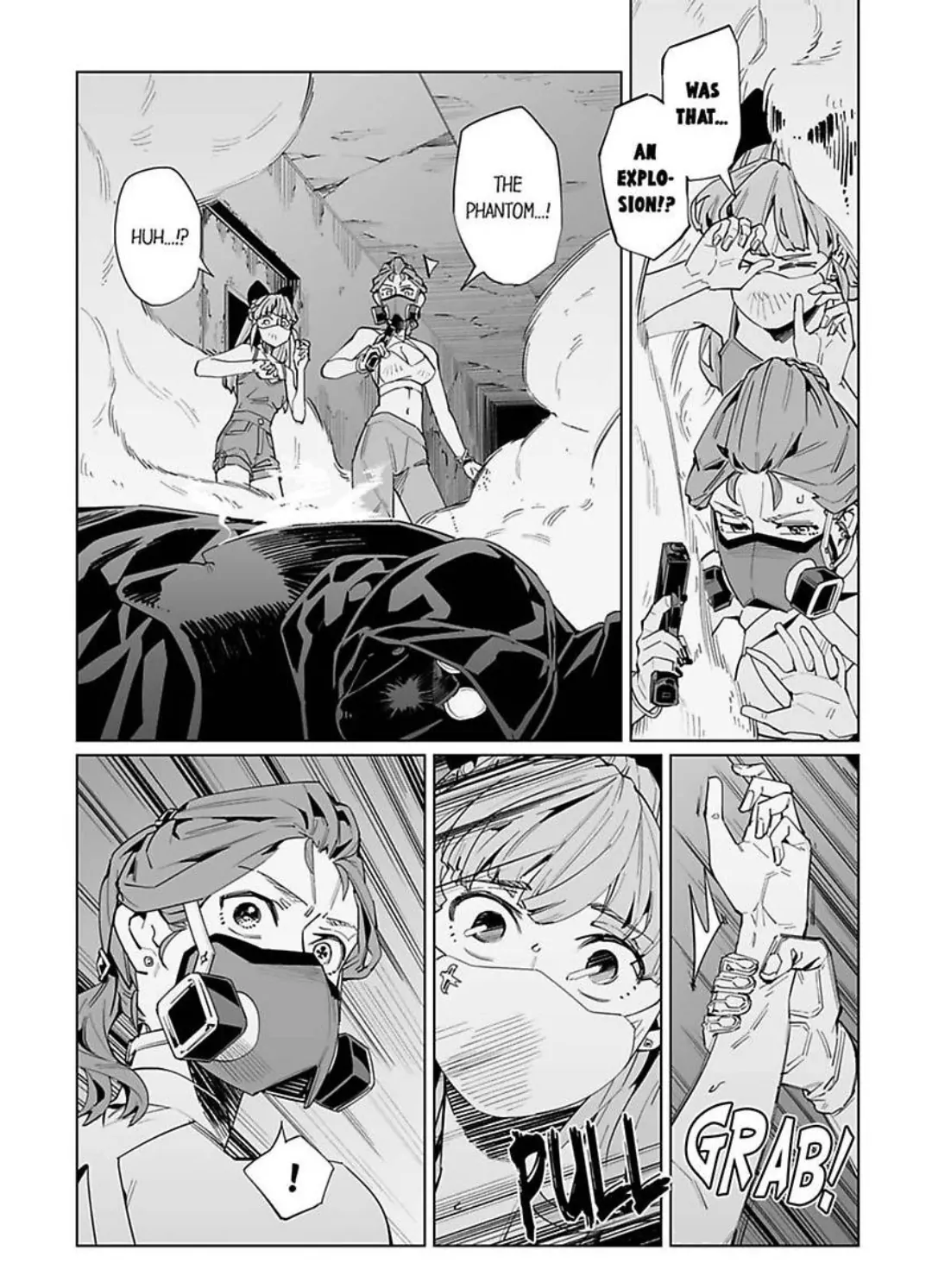 Page 20 of Chapter 38