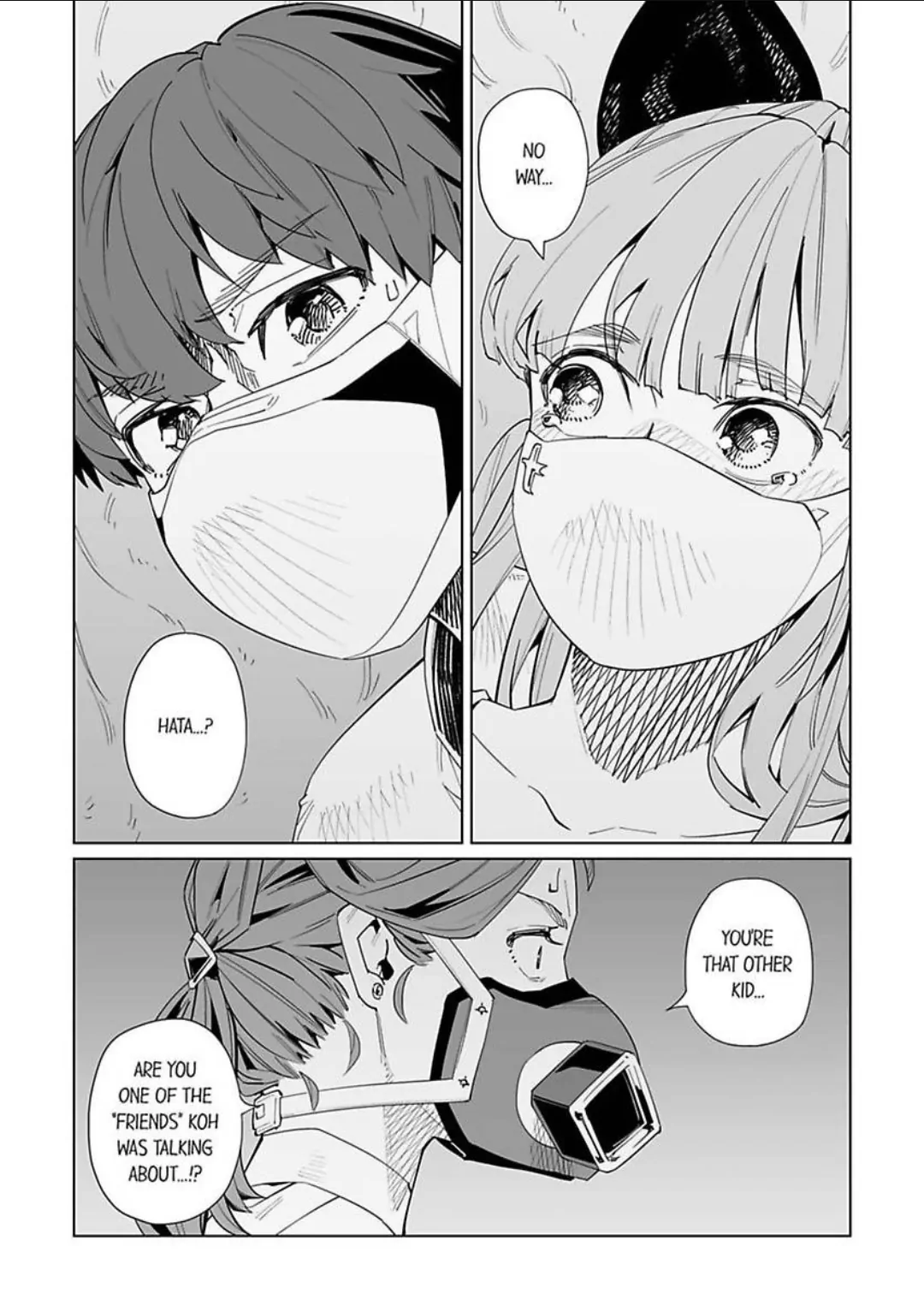 Page 22 of Chapter 38