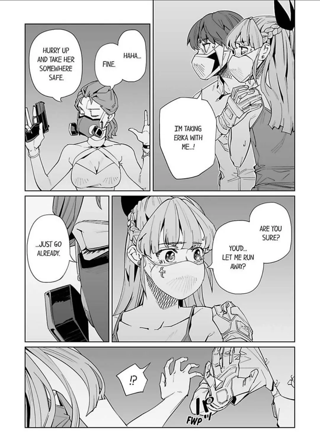 Page 23 of Chapter 38