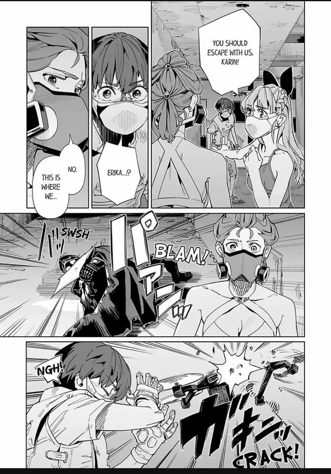 Page 24 of Chapter 38