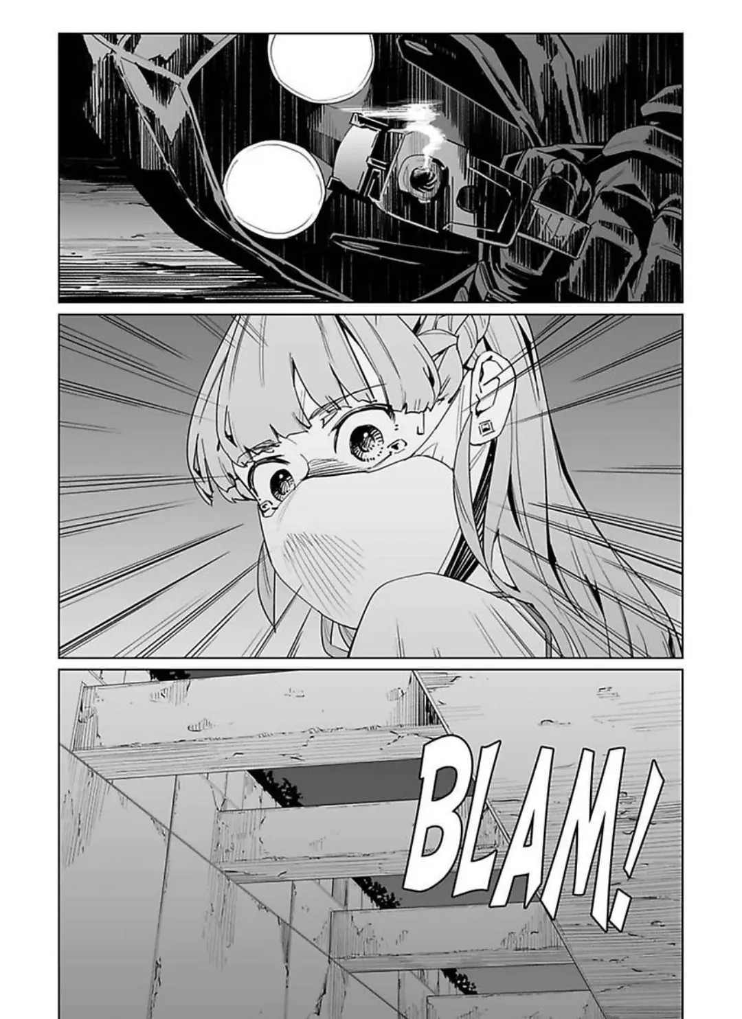 Page 25 of Chapter 38