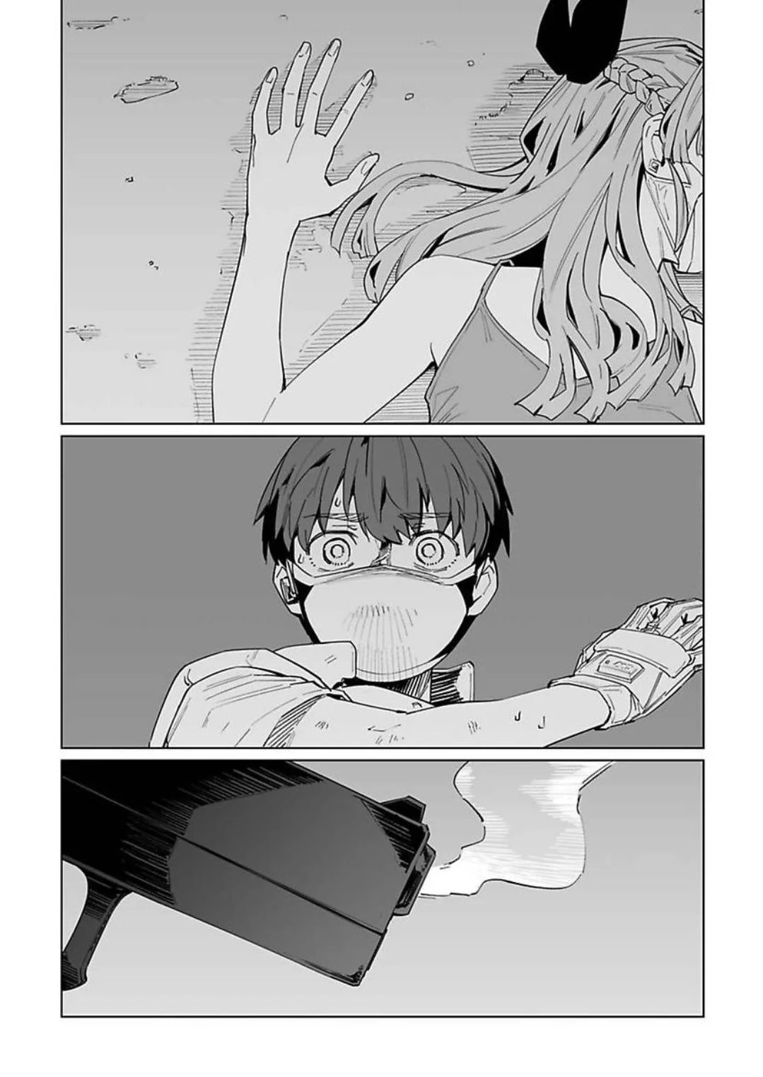 Page 2 of Chapter 39