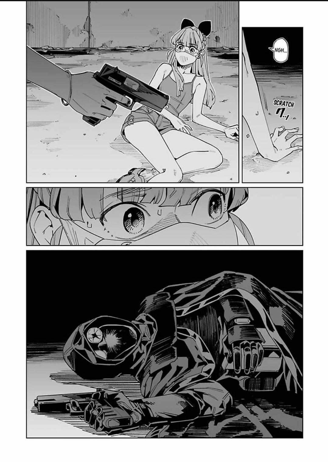 Page 3 of Chapter 39