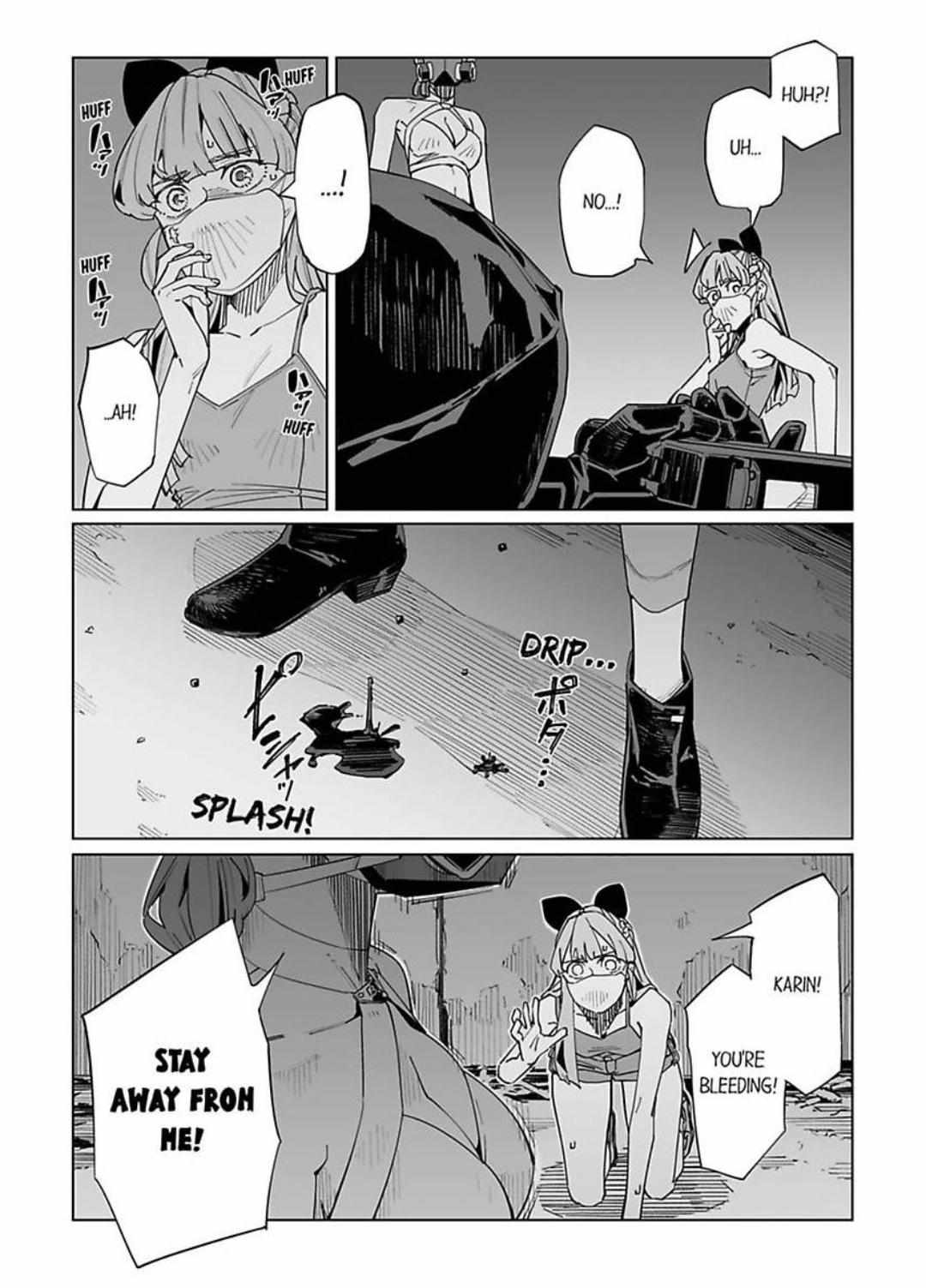 Page 4 of Chapter 39
