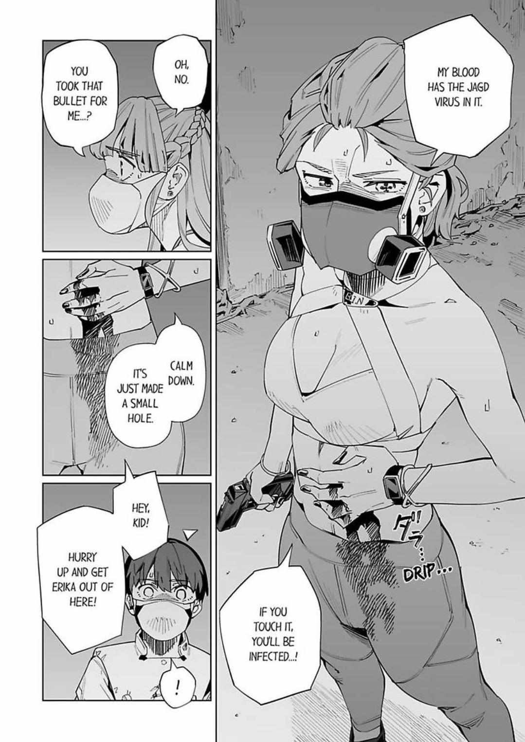 Page 5 of Chapter 39