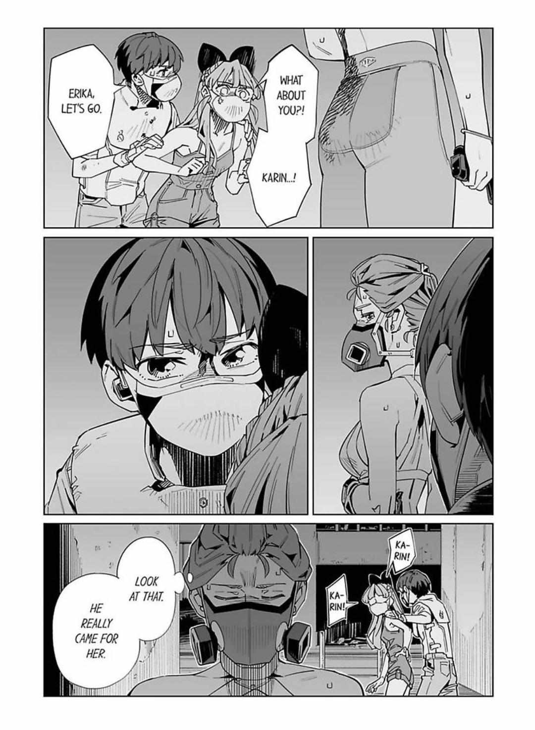 Page 6 of Chapter 39