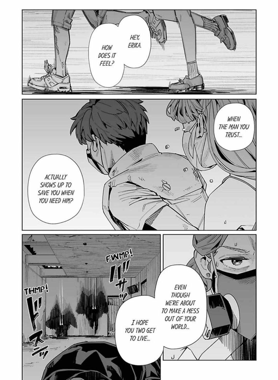 Page 8 of Chapter 39