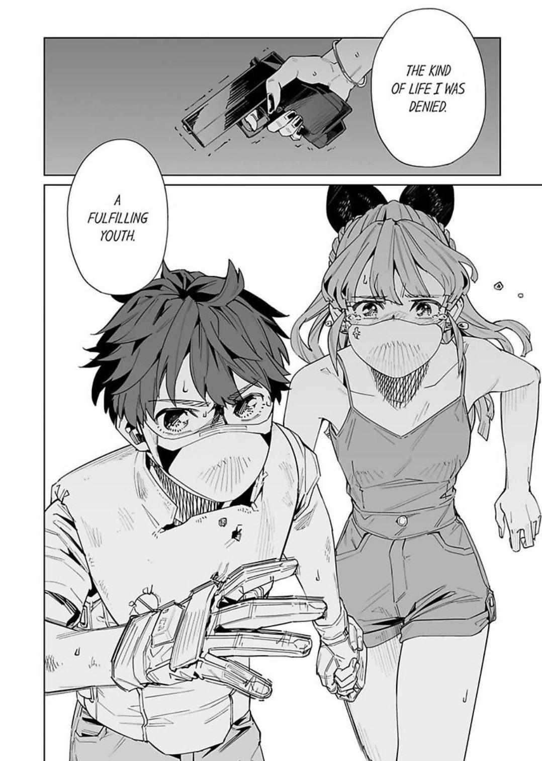 Page 9 of Chapter 39