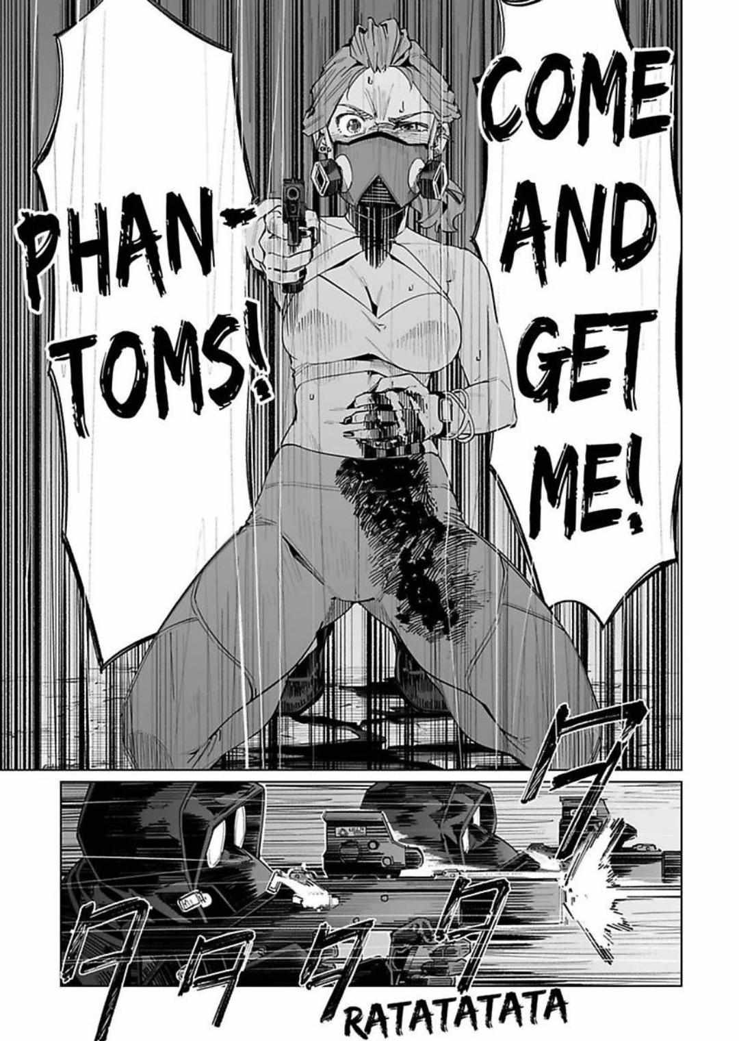 Page 10 of Chapter 39