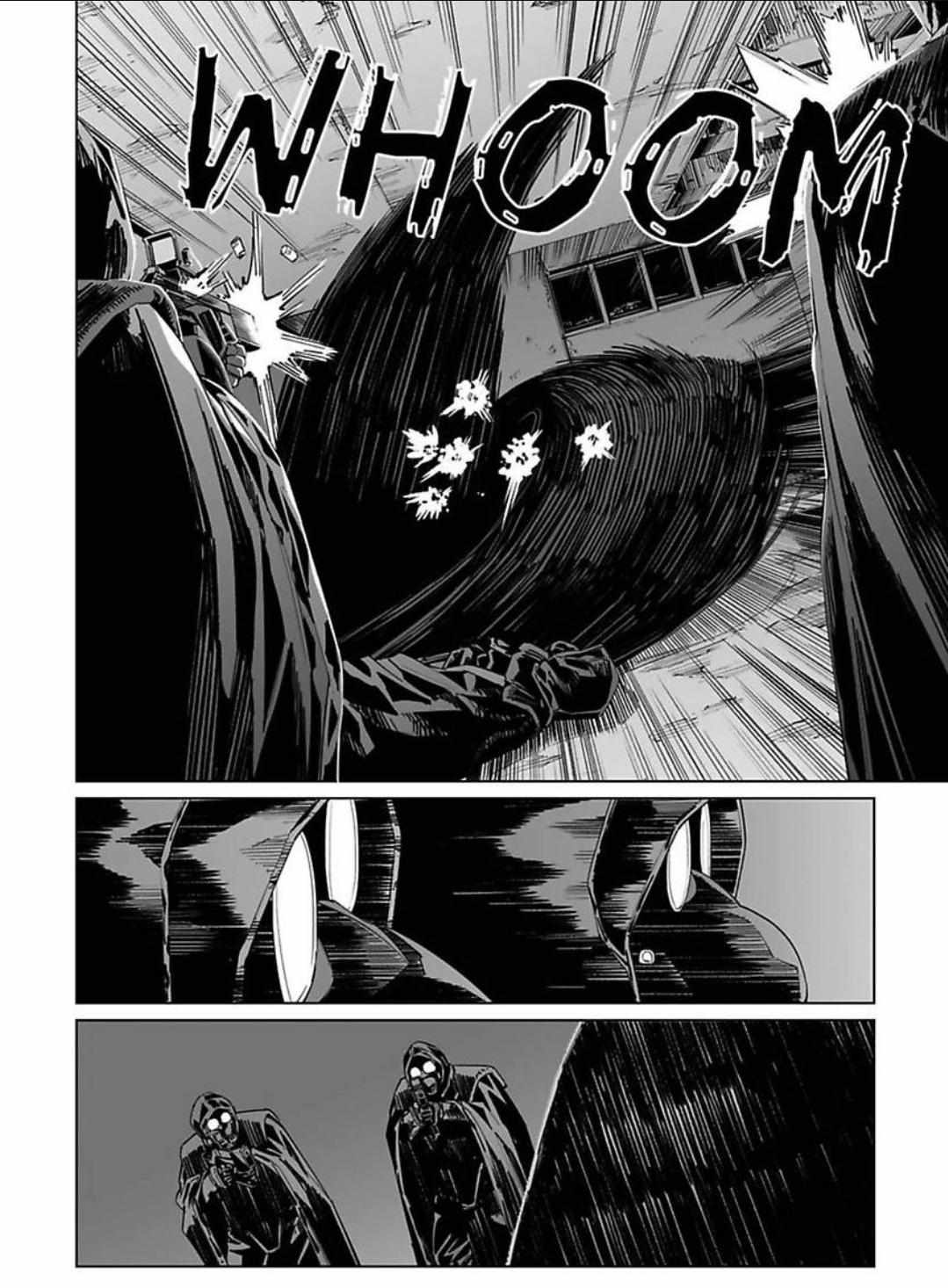 Page 11 of Chapter 39