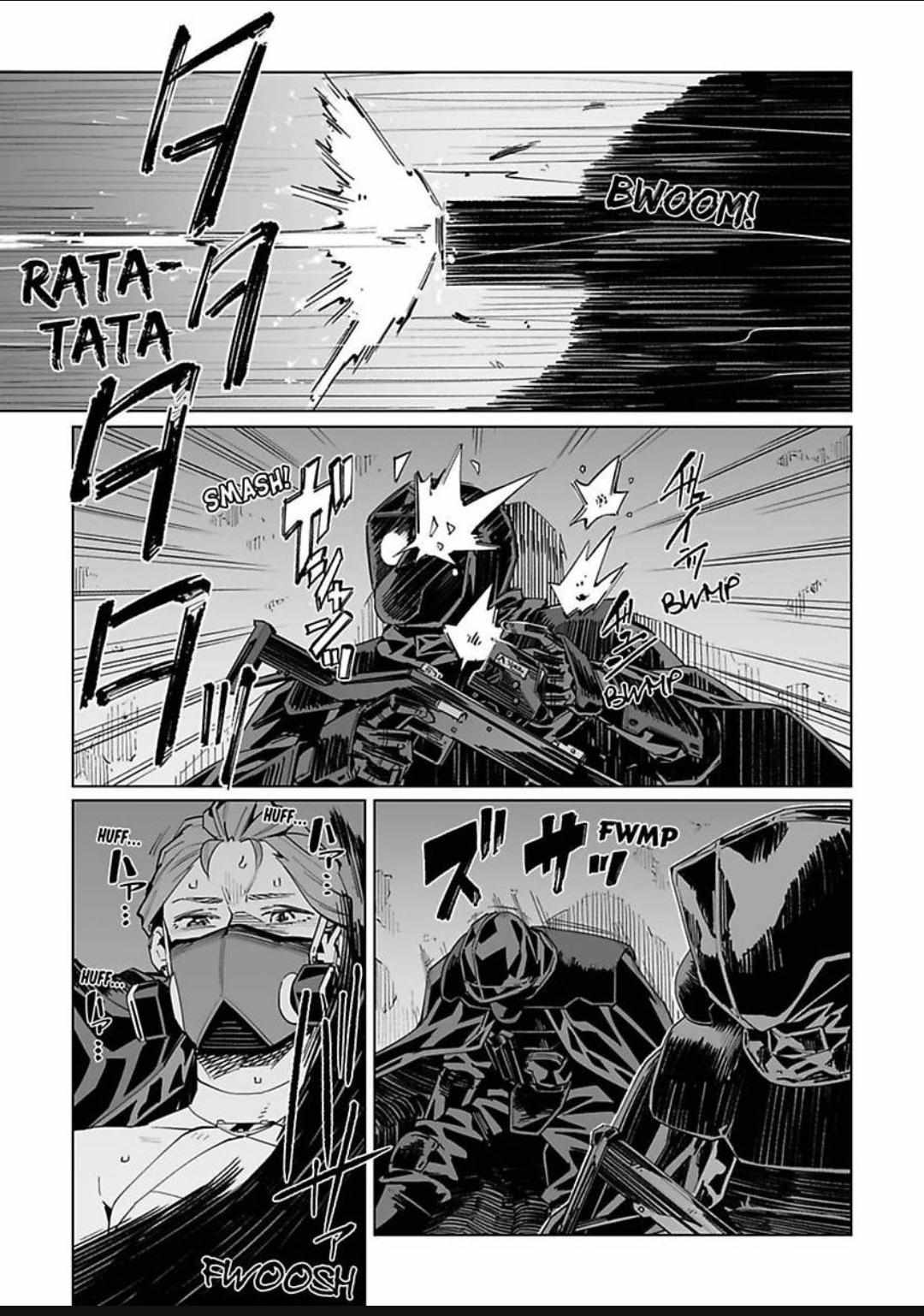 Page 12 of Chapter 39