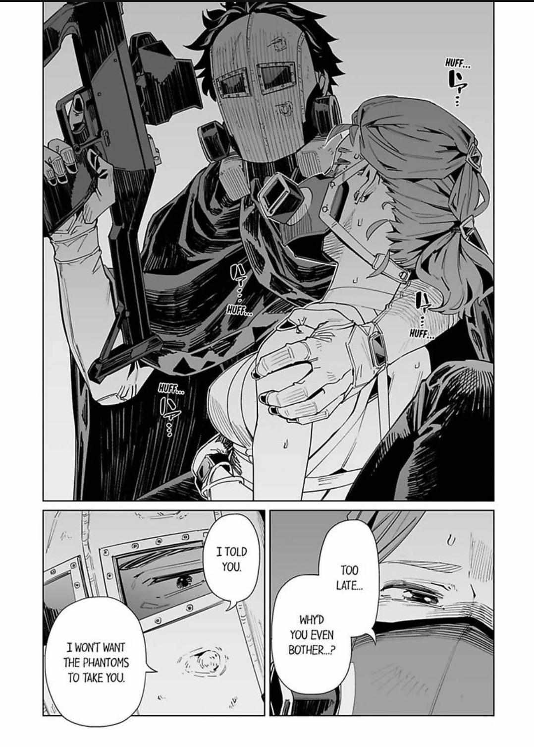Page 13 of Chapter 39