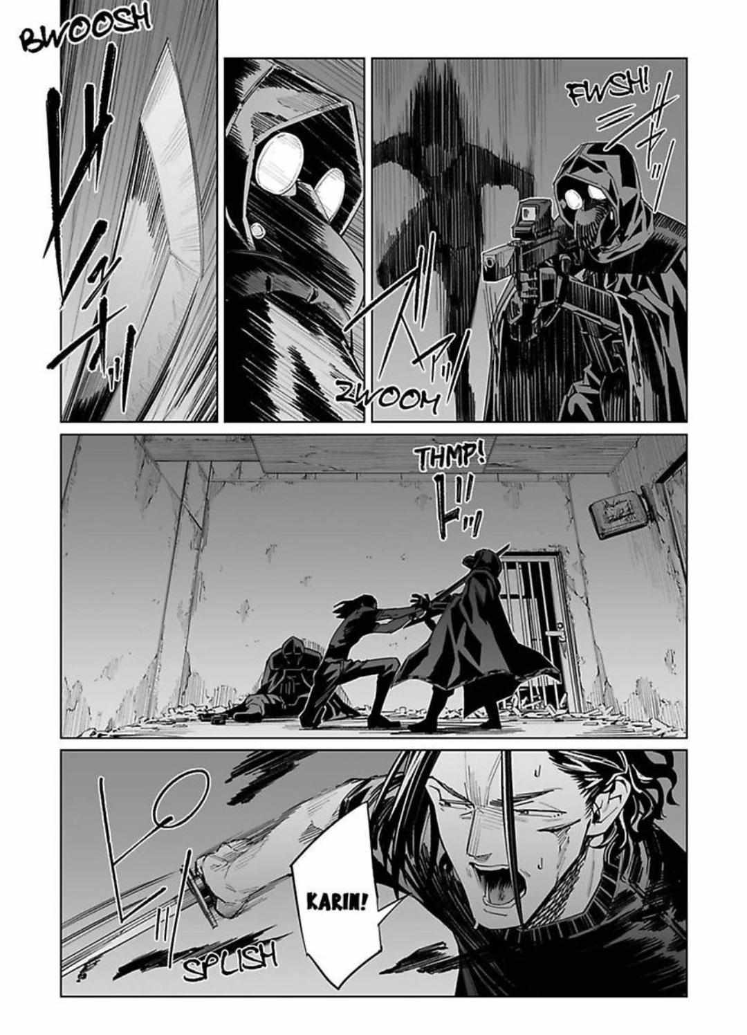 Page 14 of Chapter 39