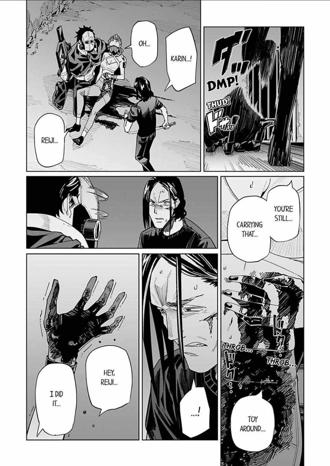 Page 15 of Chapter 39