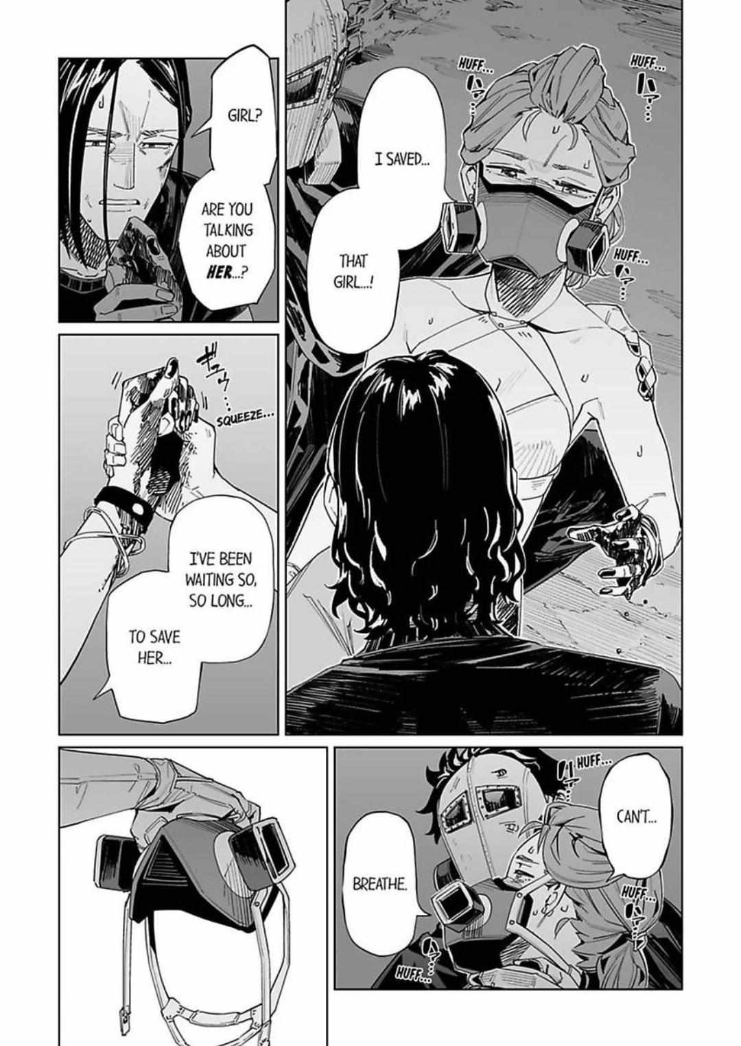 Page 16 of Chapter 39