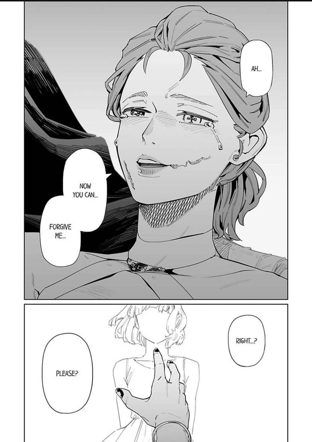 Page 17 of Chapter 39