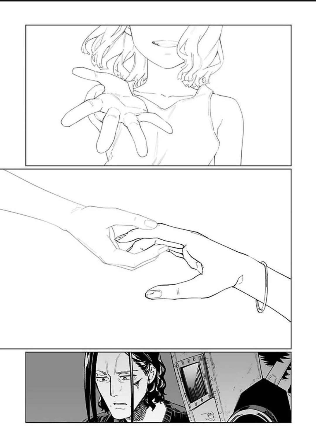 Page 18 of Chapter 39