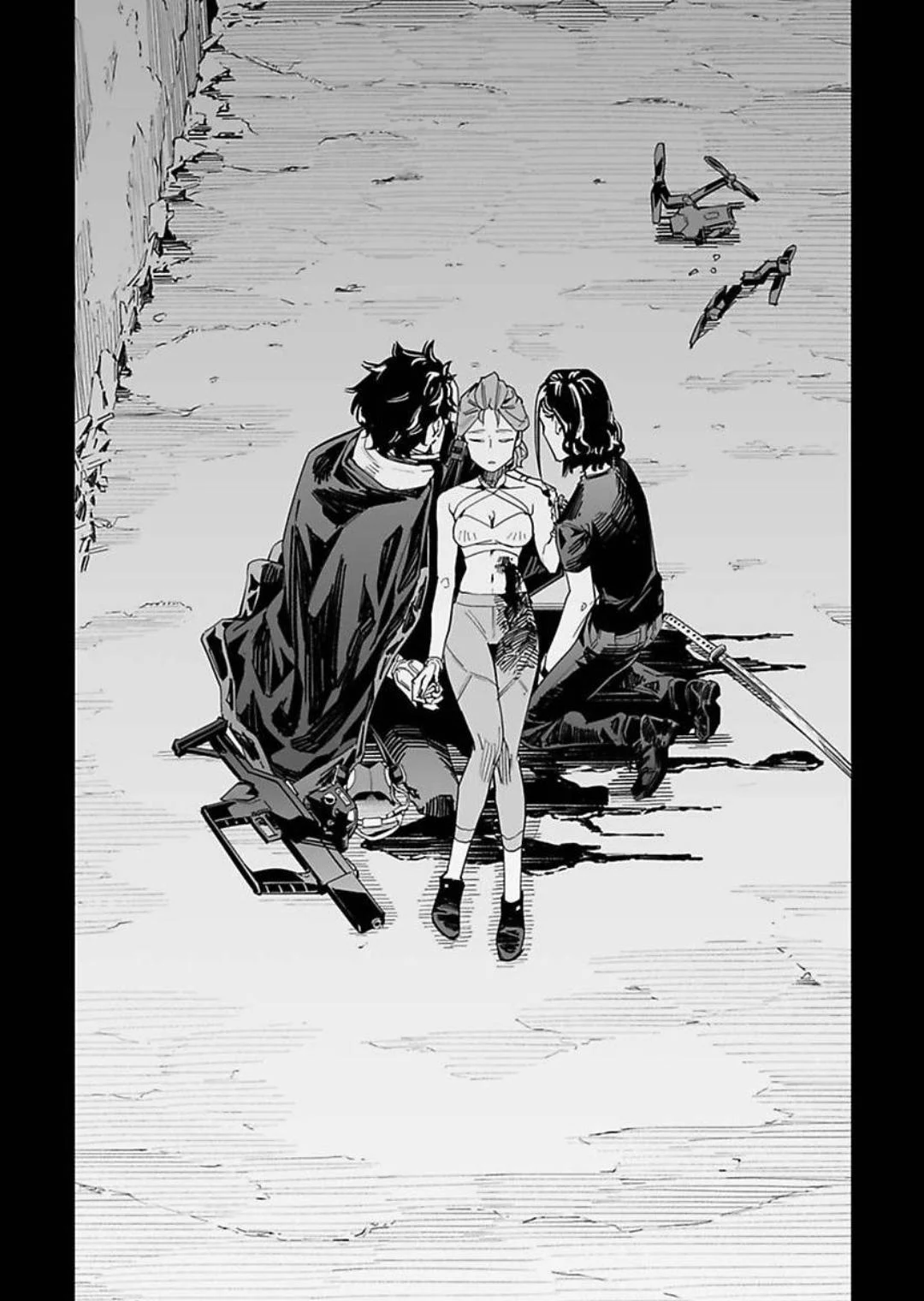 Page 19 of Chapter 39