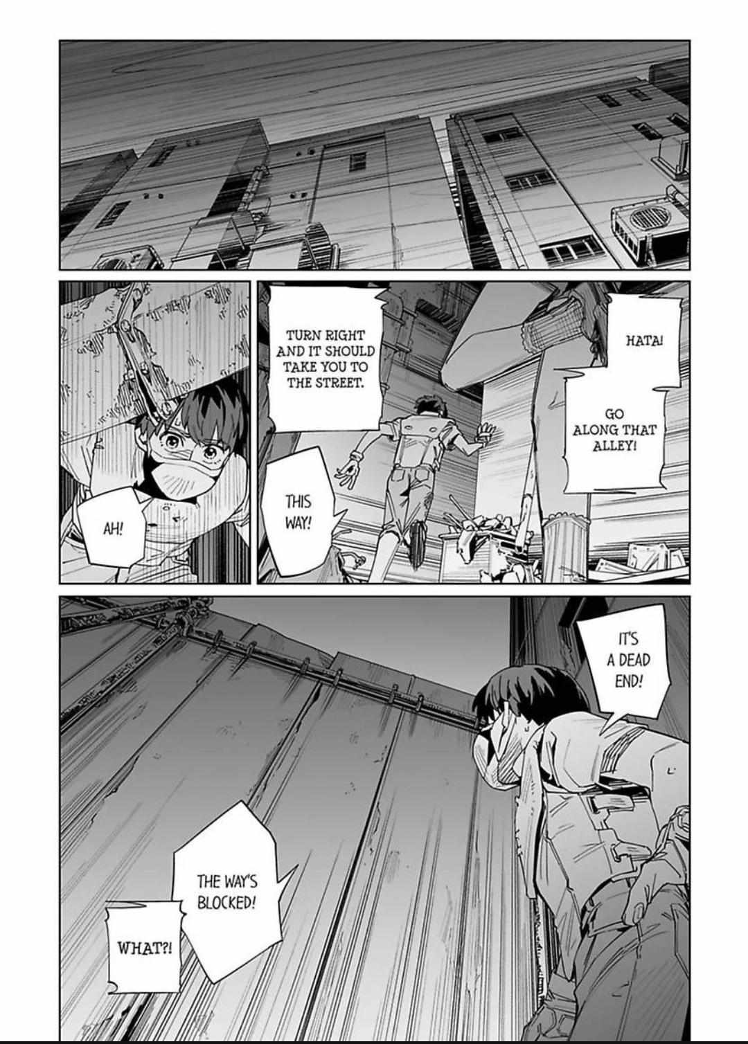 Page 20 of Chapter 39