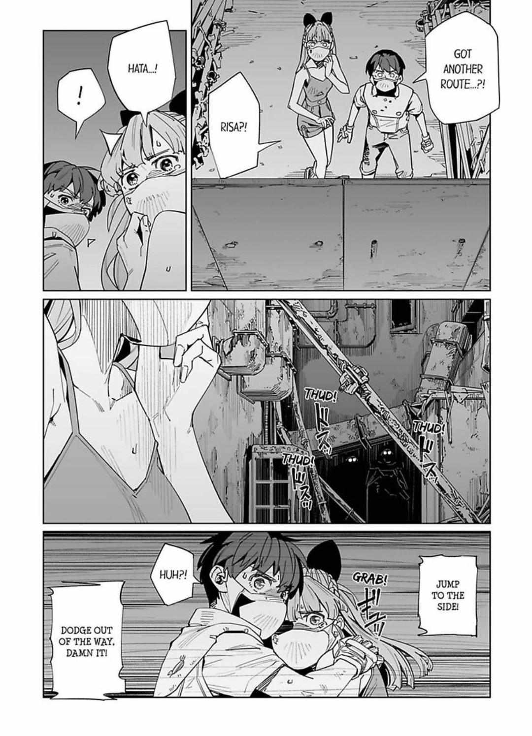 Page 21 of Chapter 39